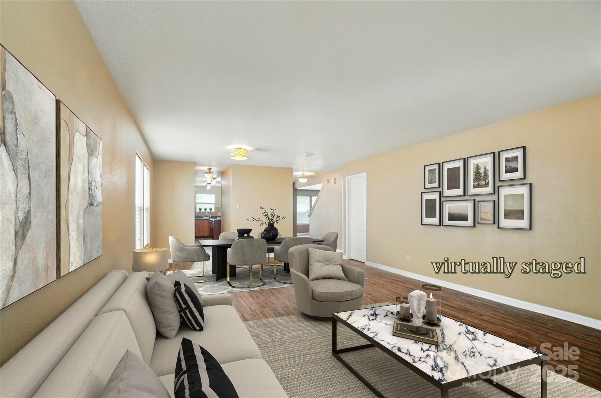 8604 Rockmoor Ridge Road