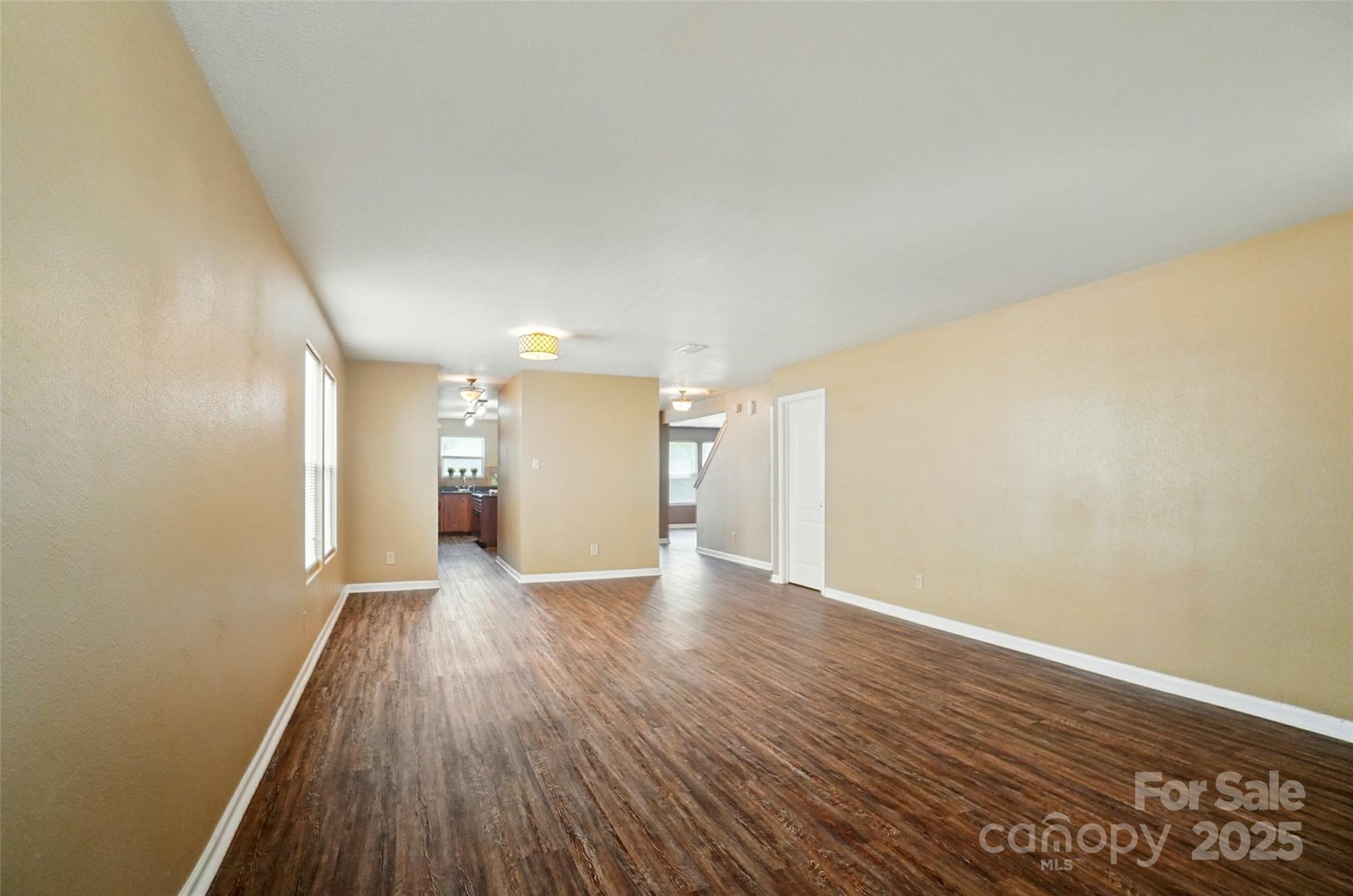 8604 Rockmoor Ridge Road