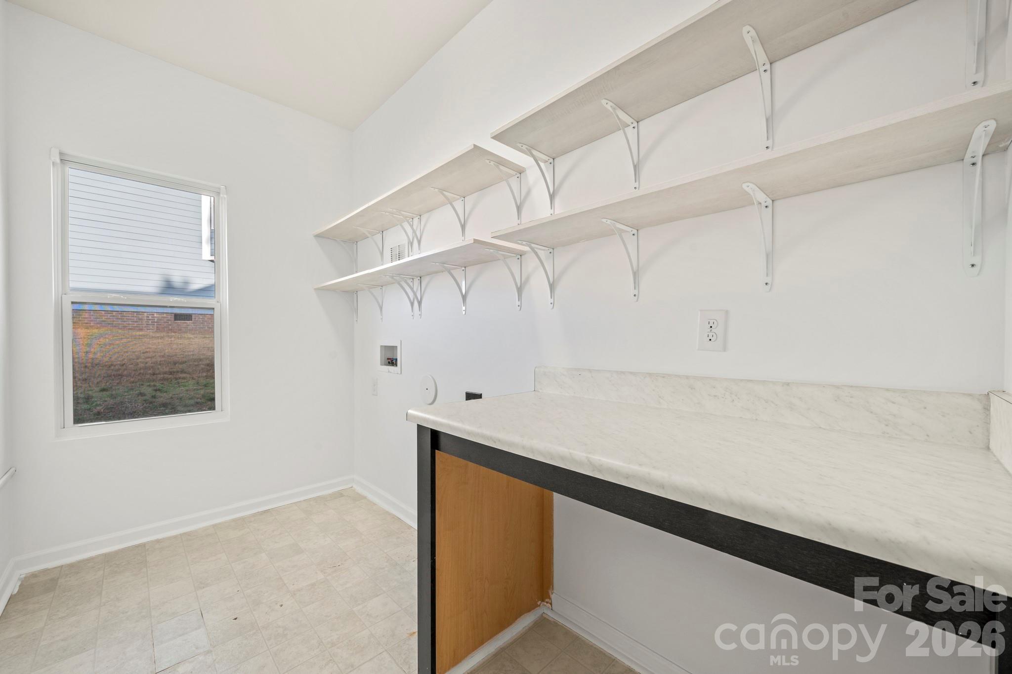 Edgewater - Residential