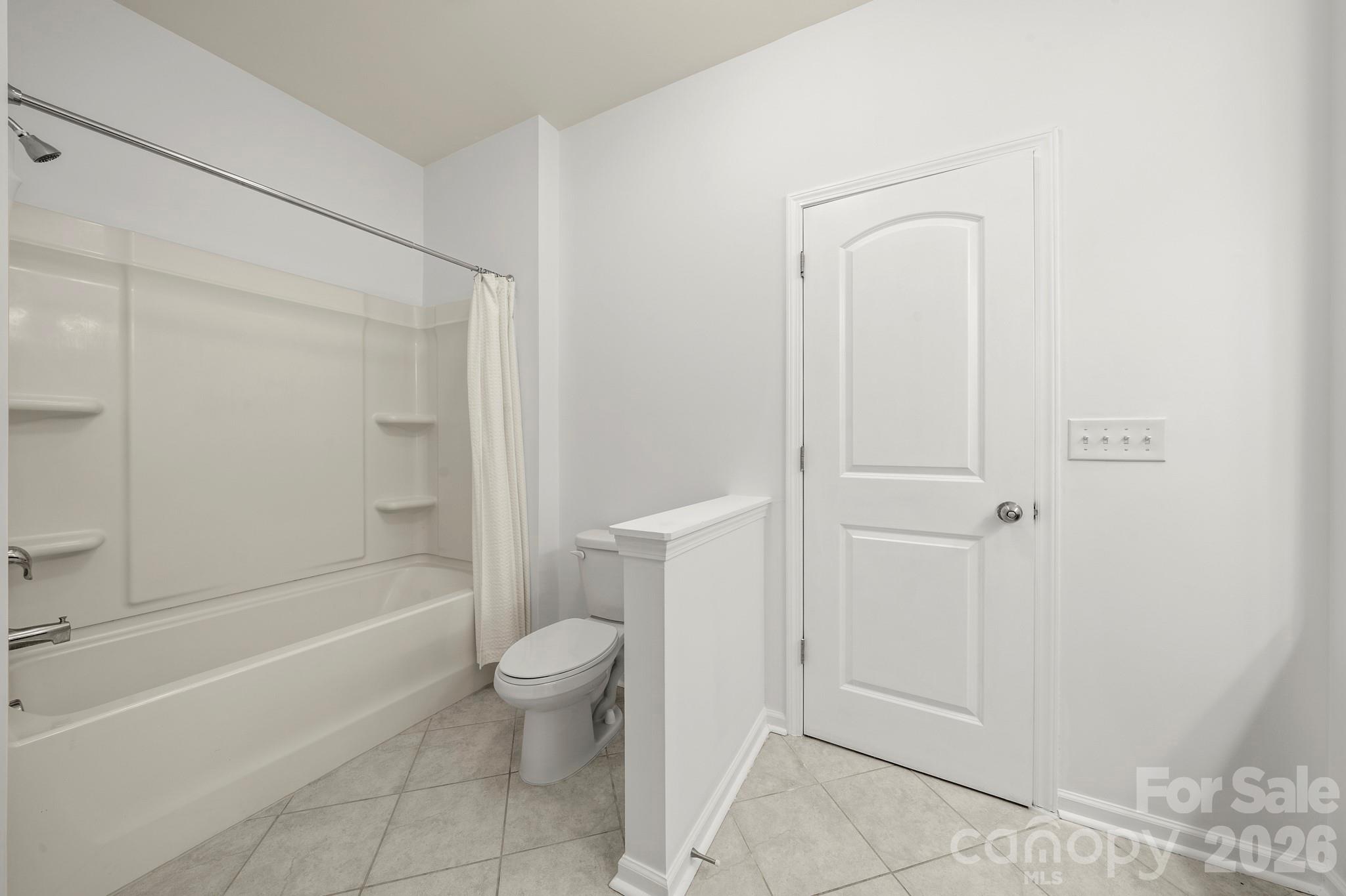 Edgewater - Residential