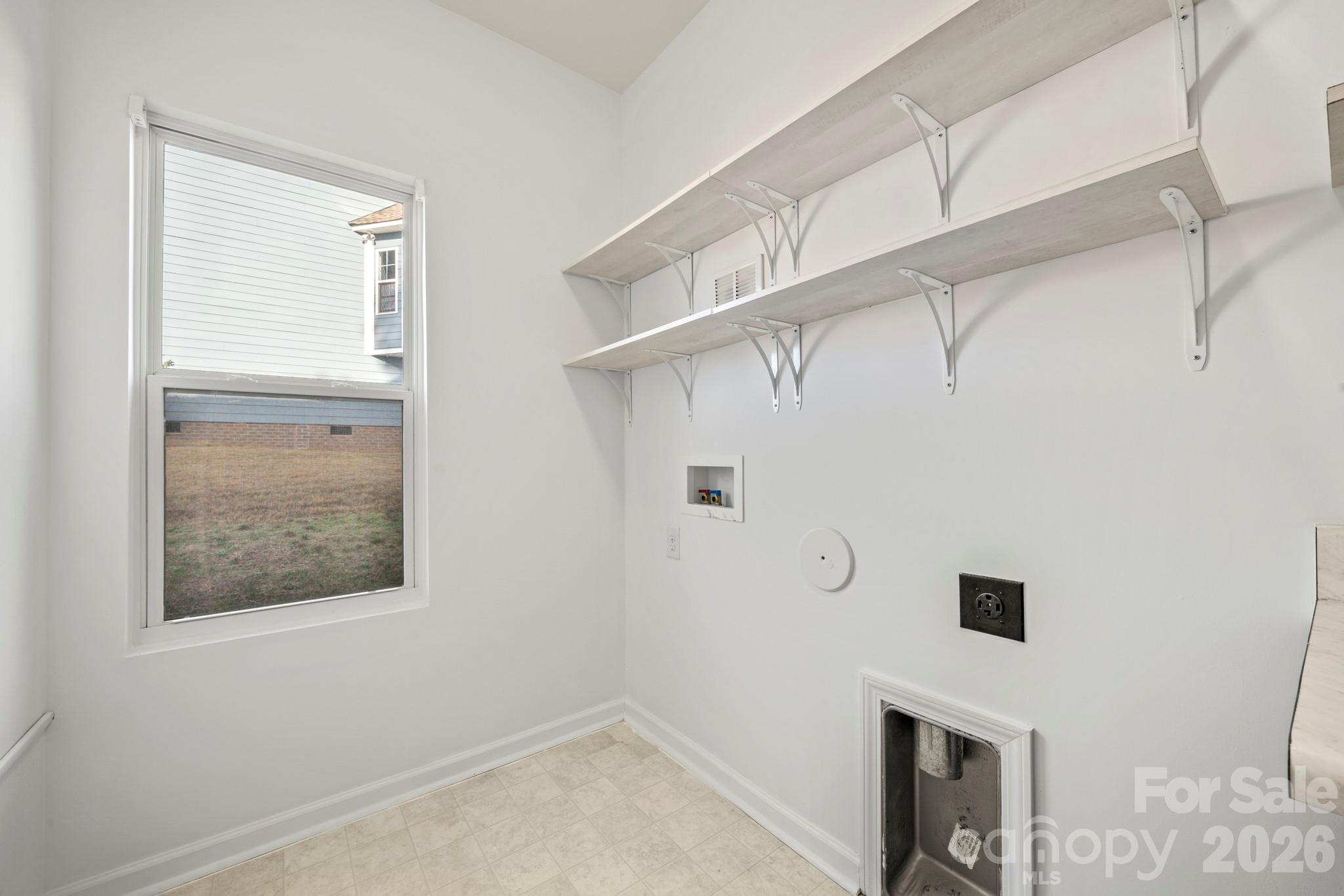 Edgewater - Residential