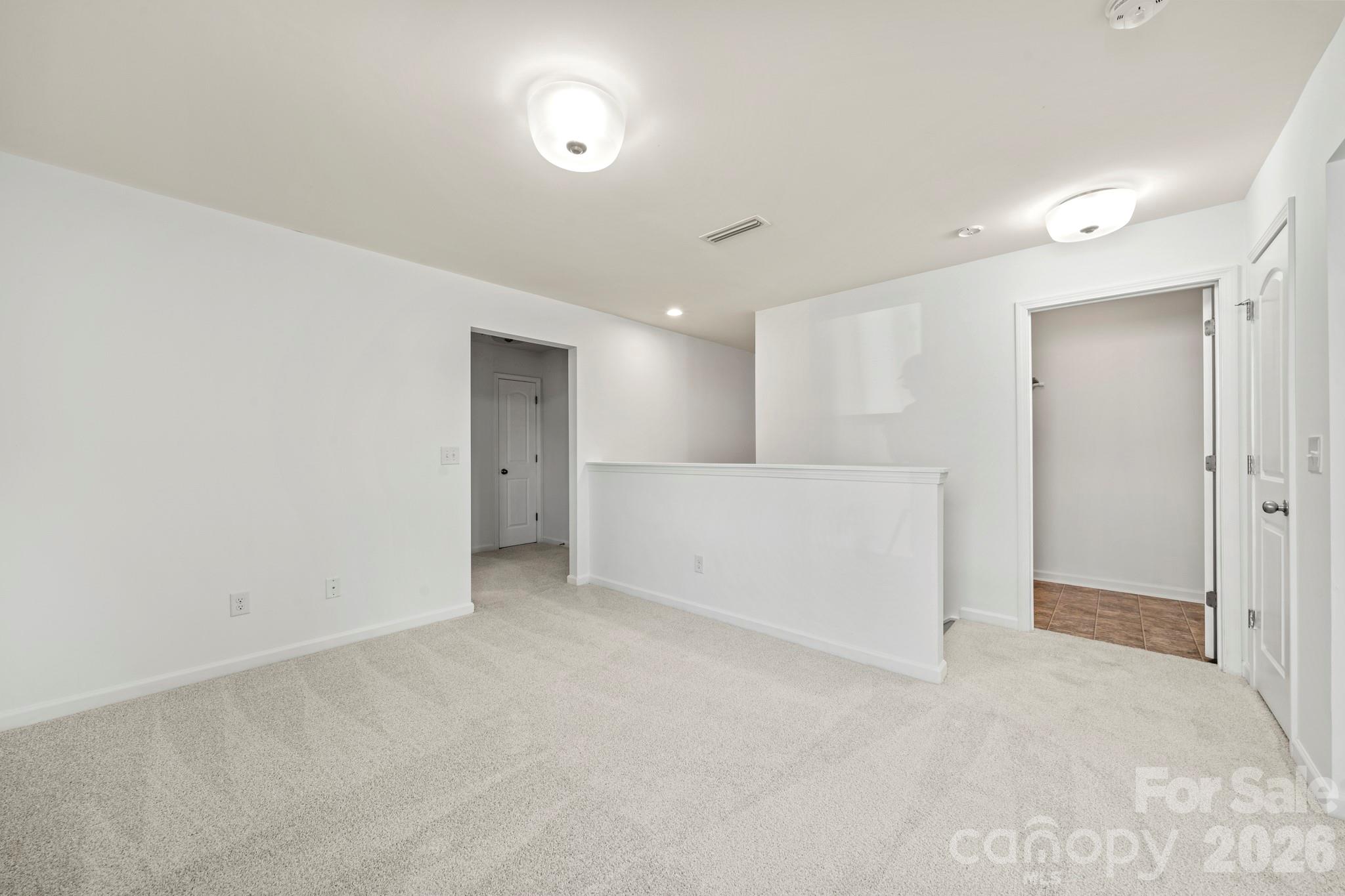 Edgewater - Residential