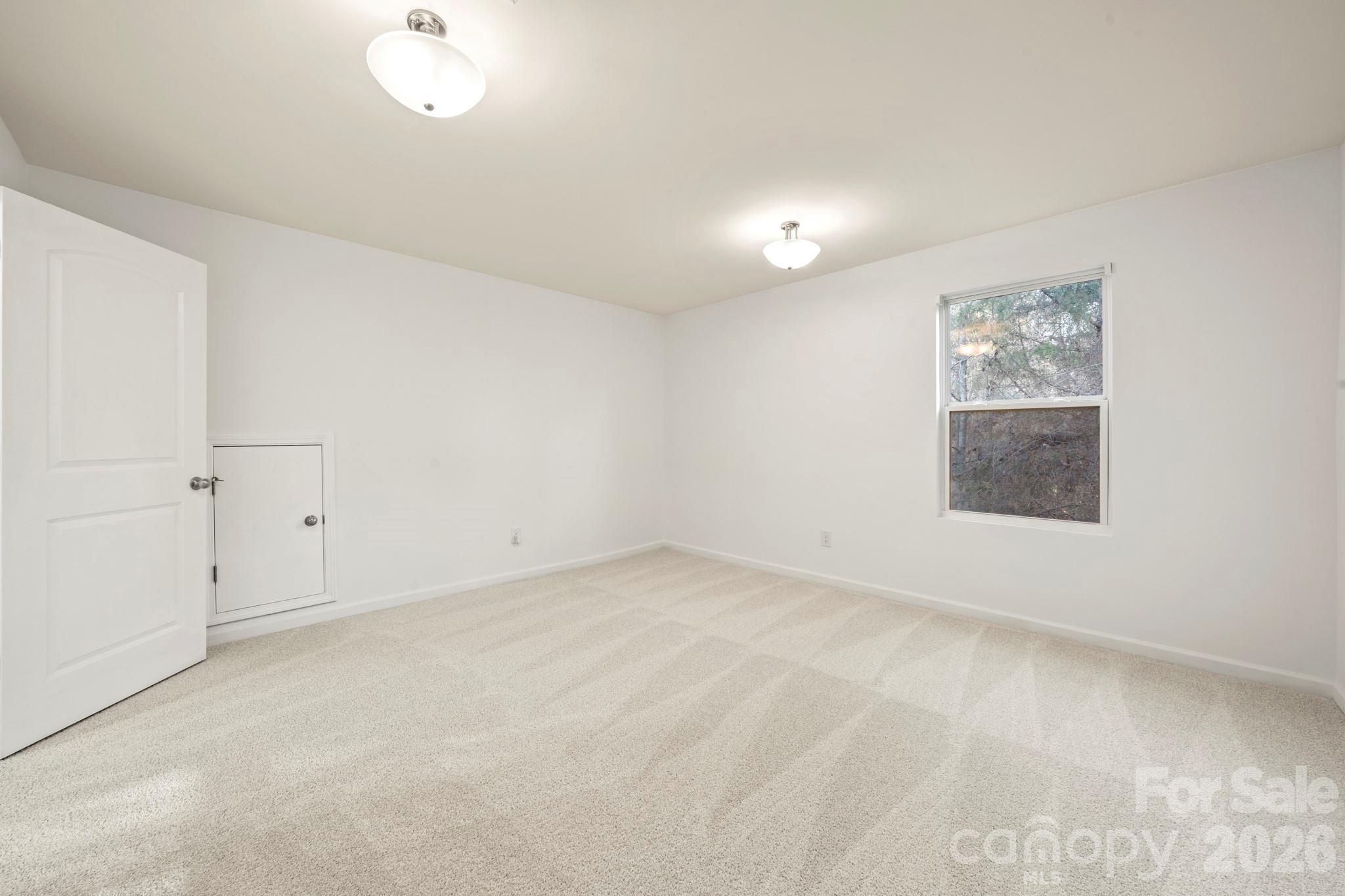 Edgewater - Residential