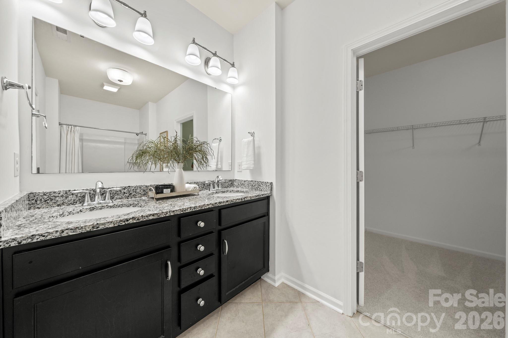 Edgewater - Residential