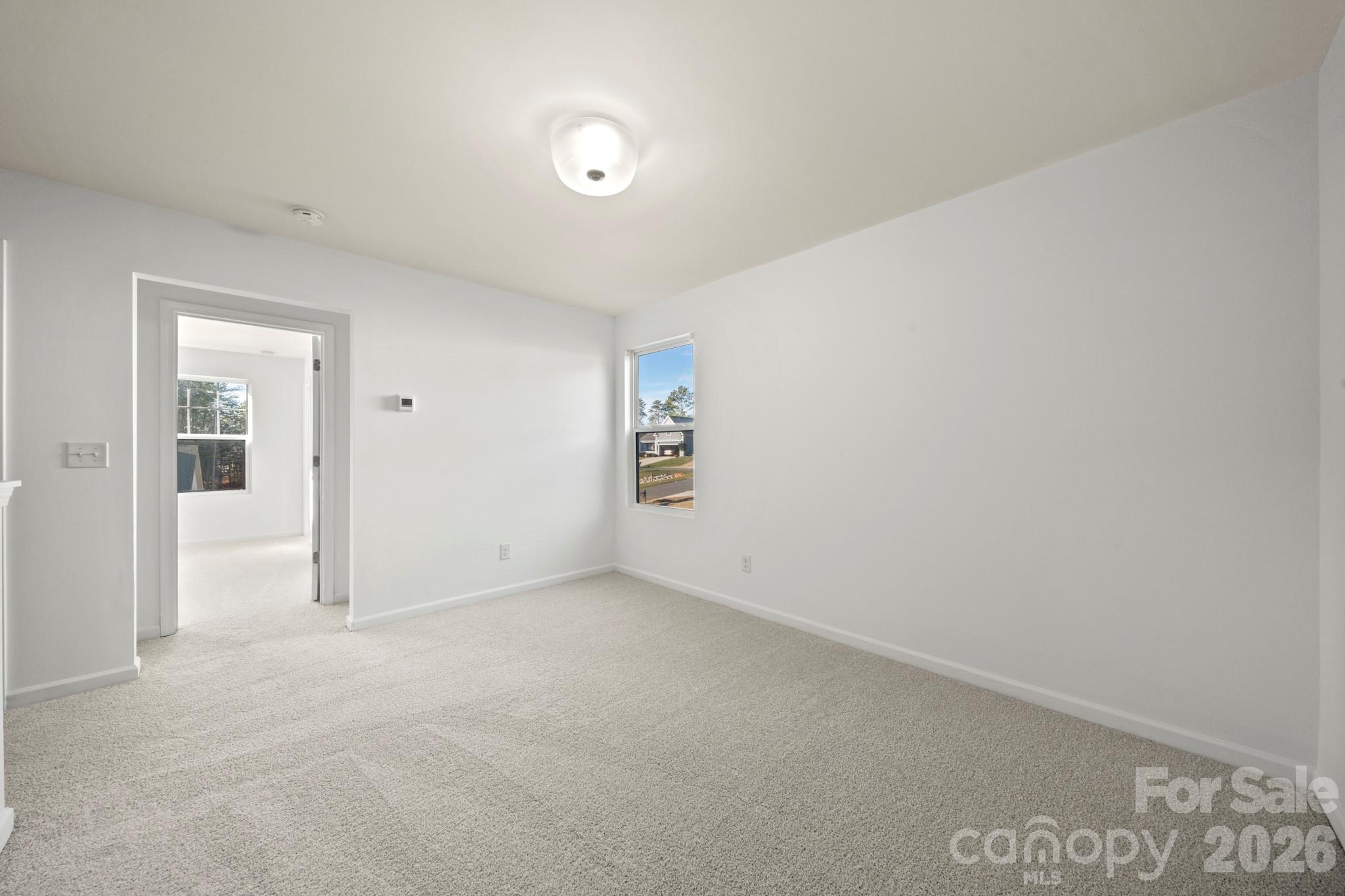 Edgewater - Residential