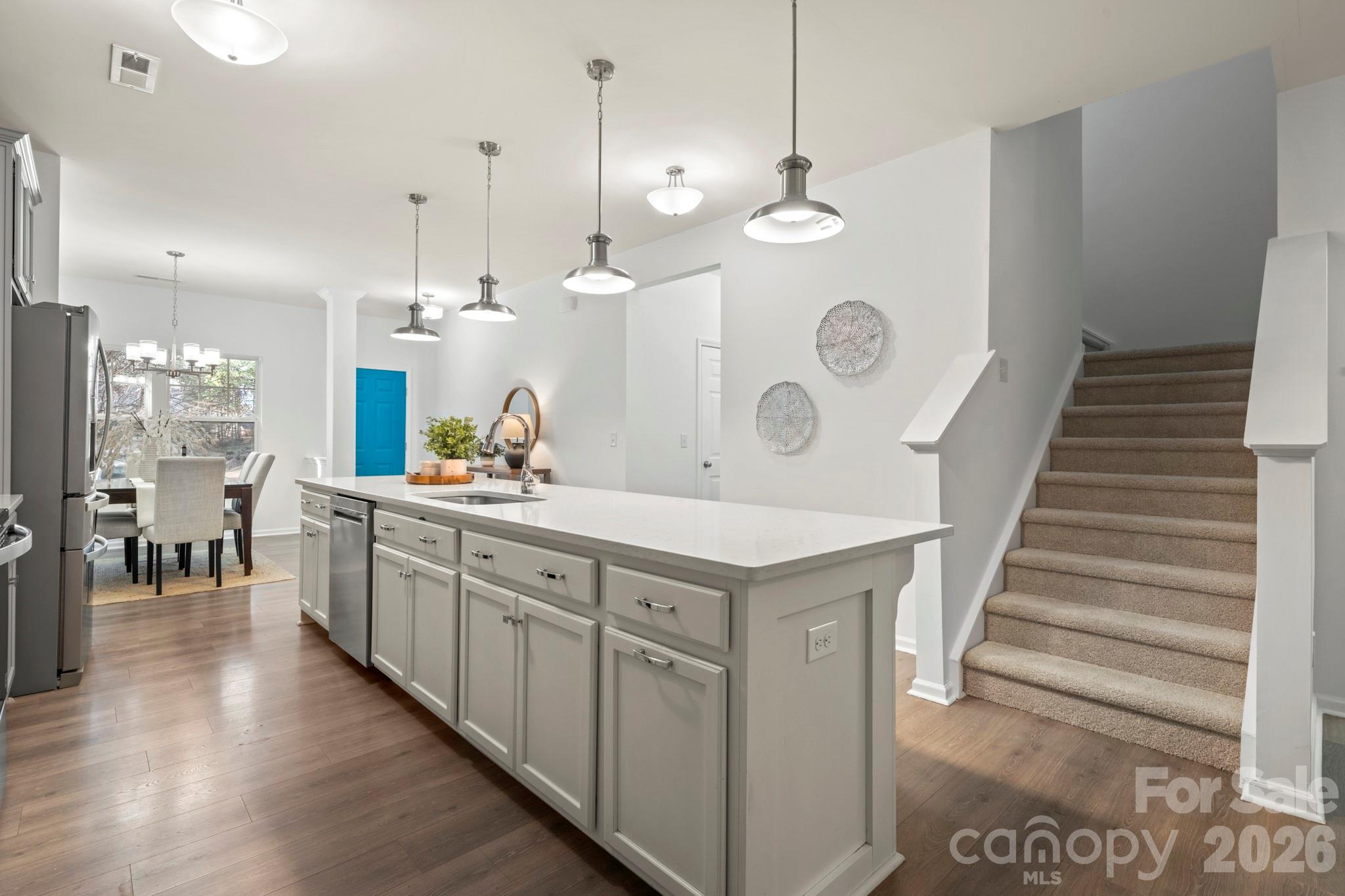 9409 Tradewinds Court