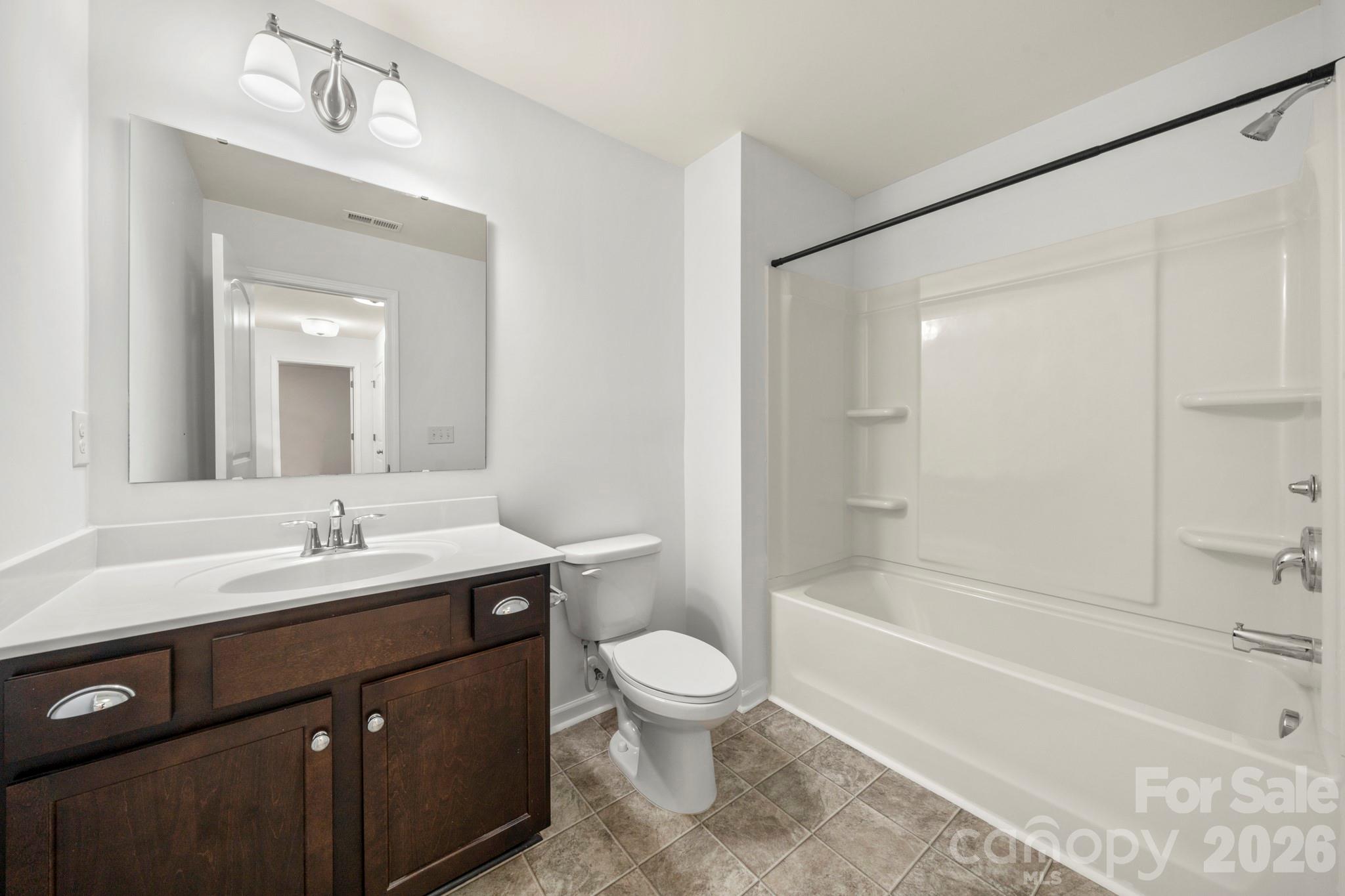 Edgewater - Residential