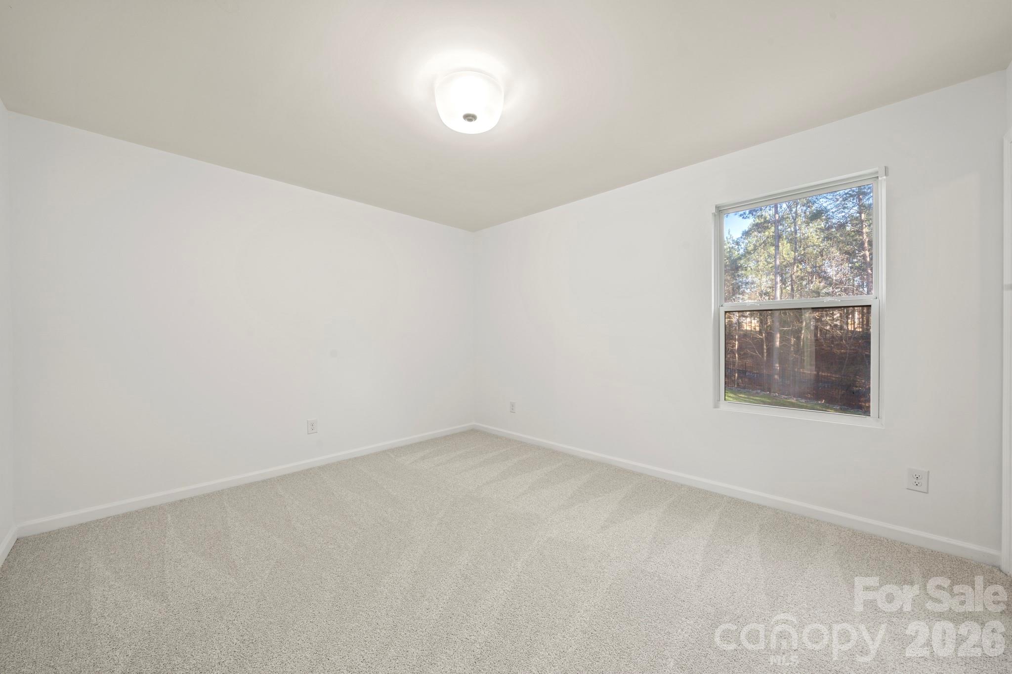 Edgewater - Residential