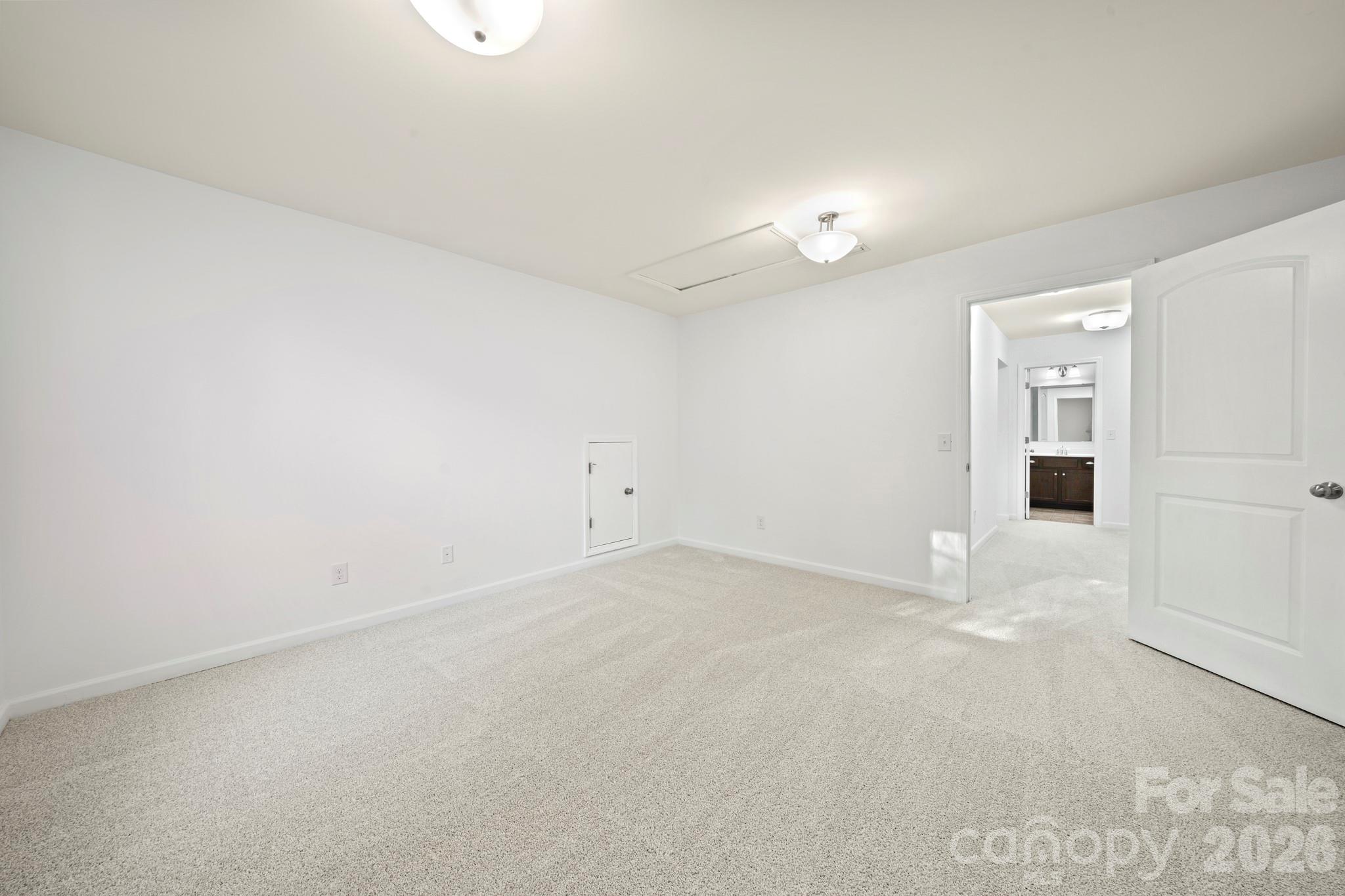 Edgewater - Residential