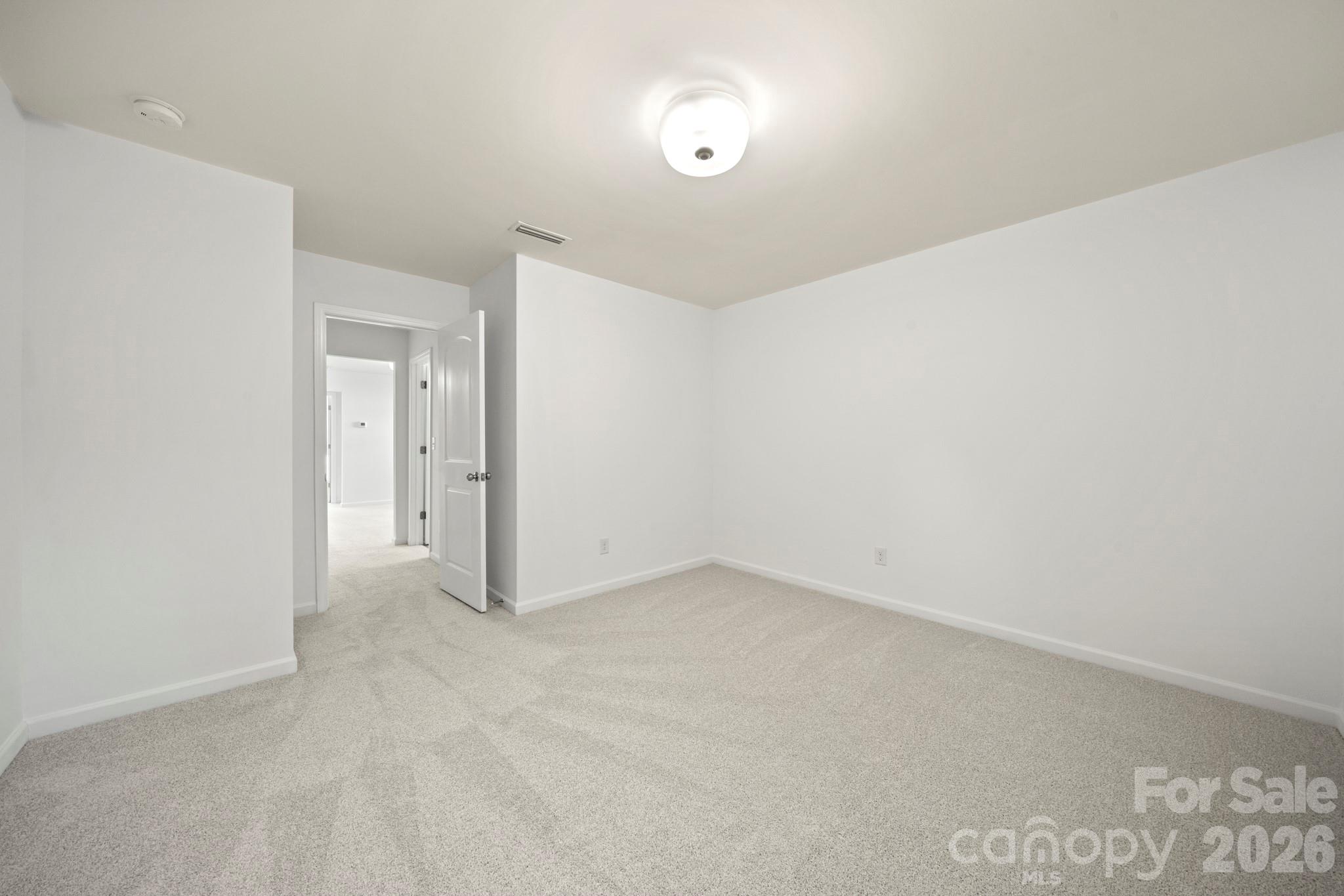 Edgewater - Residential