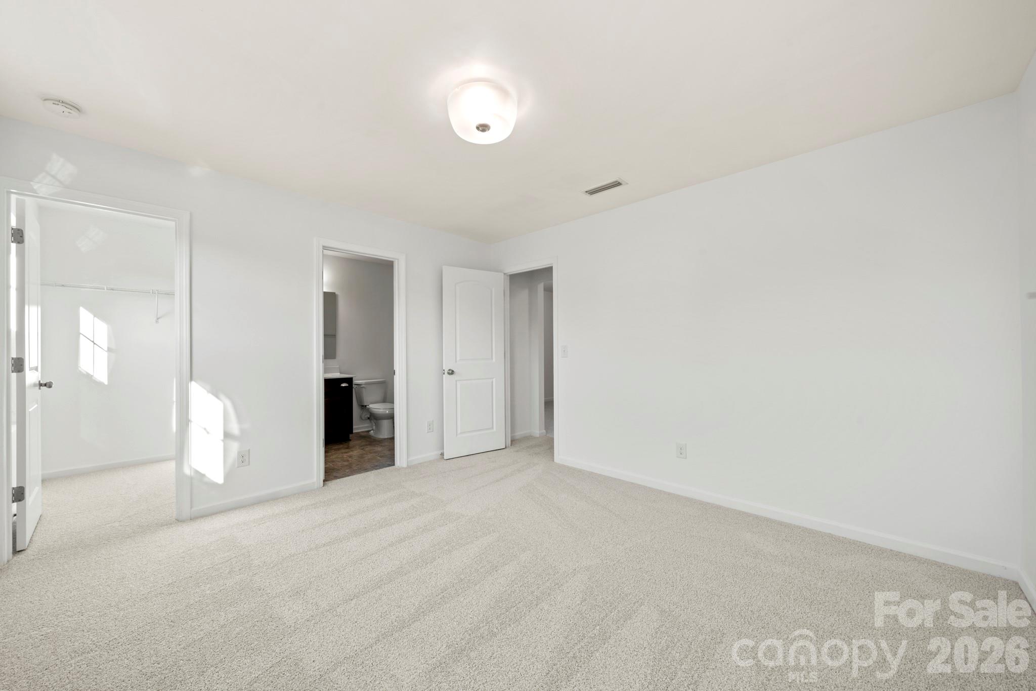 Edgewater - Residential