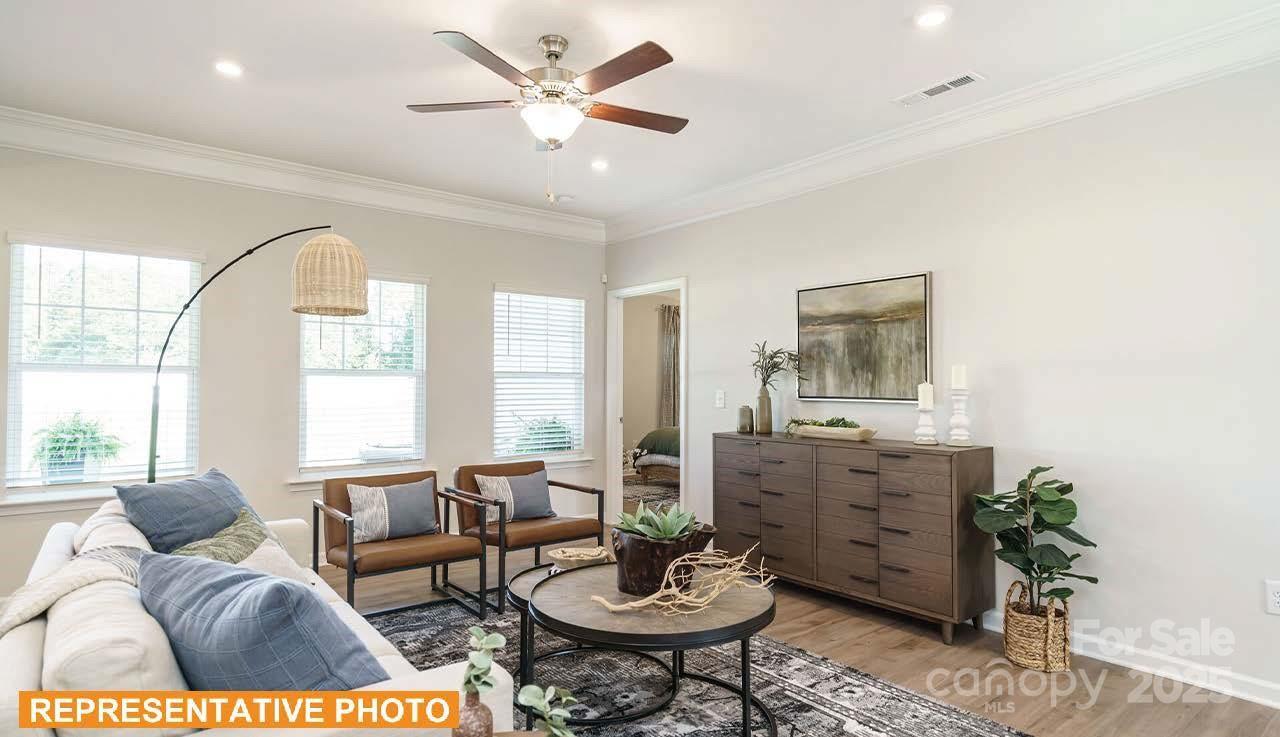 Pine Bluff - Residential