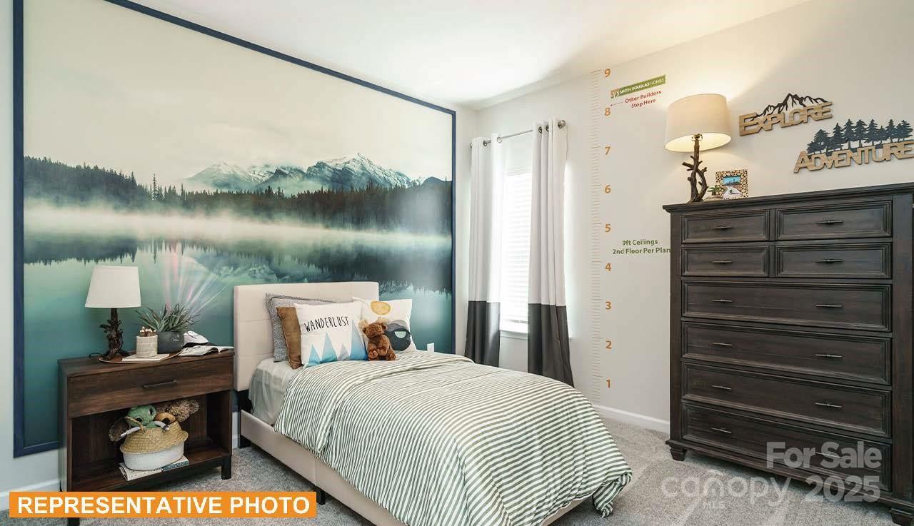 Pine Bluff - Residential