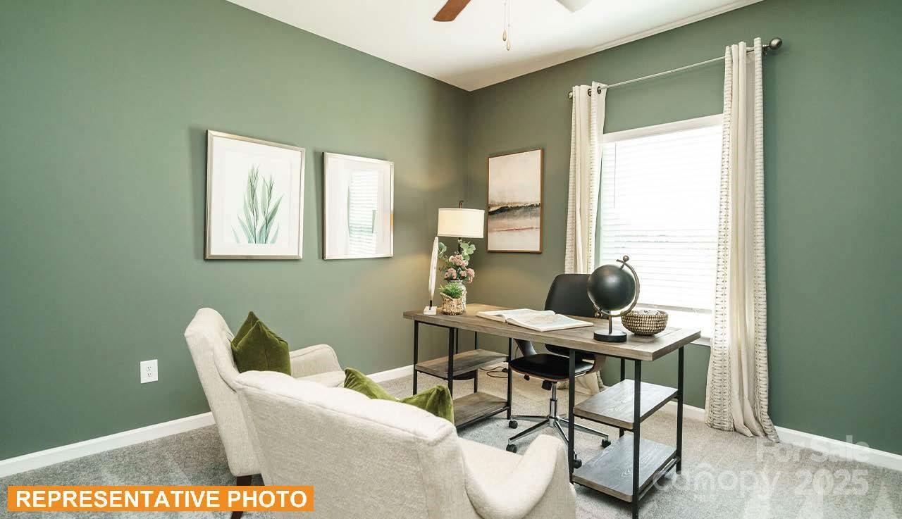 Pine Bluff - Residential