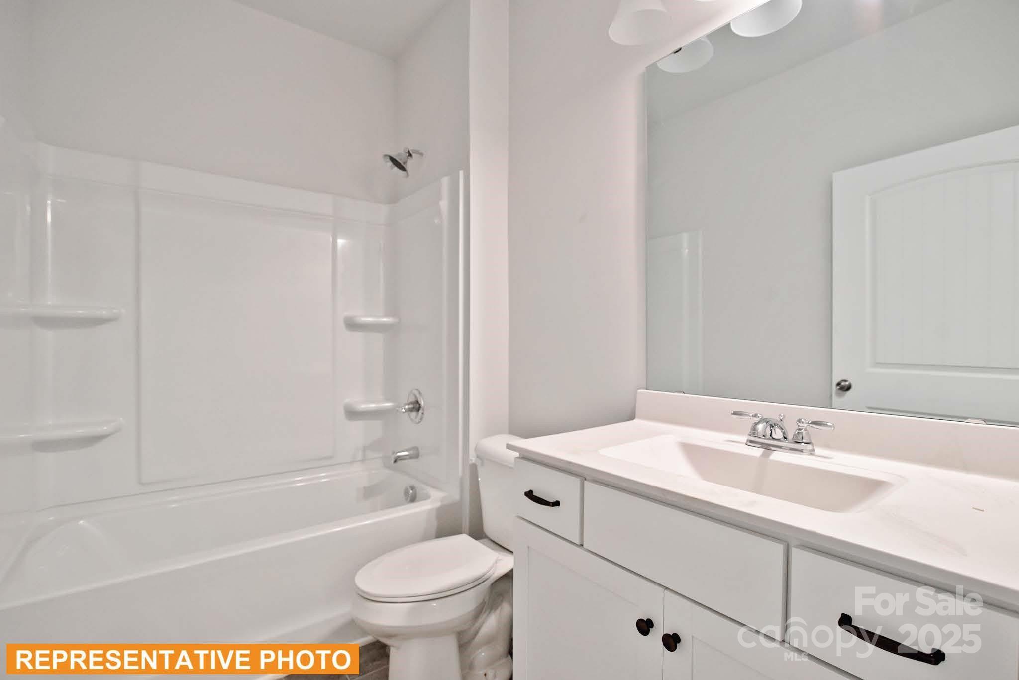 Pine Bluff - Residential