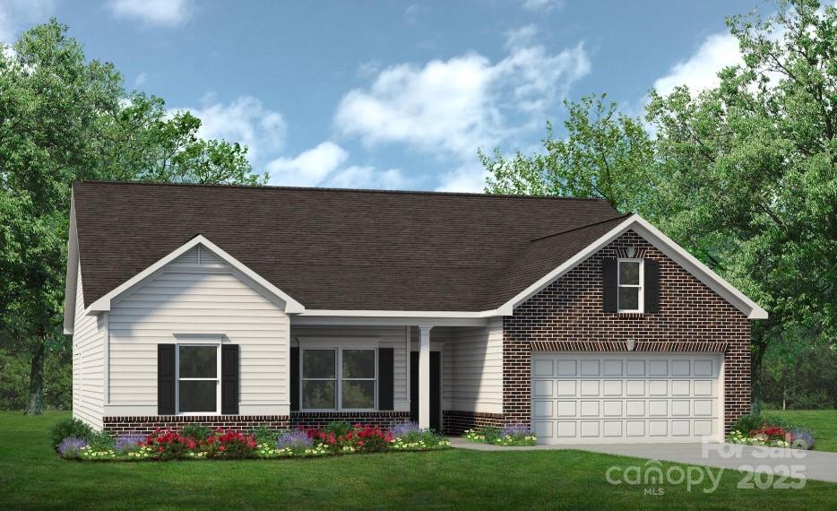 Pine Bluff - Residential