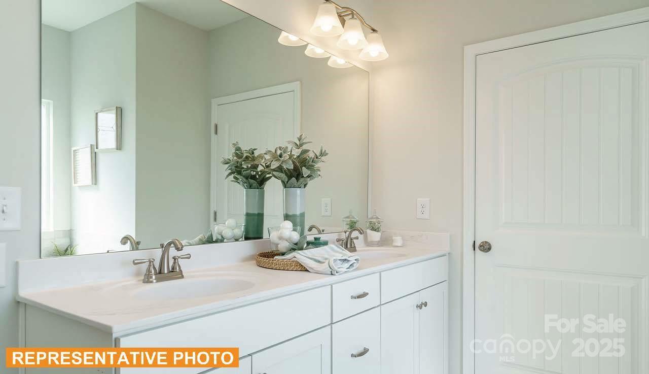 Pine Bluff - Residential