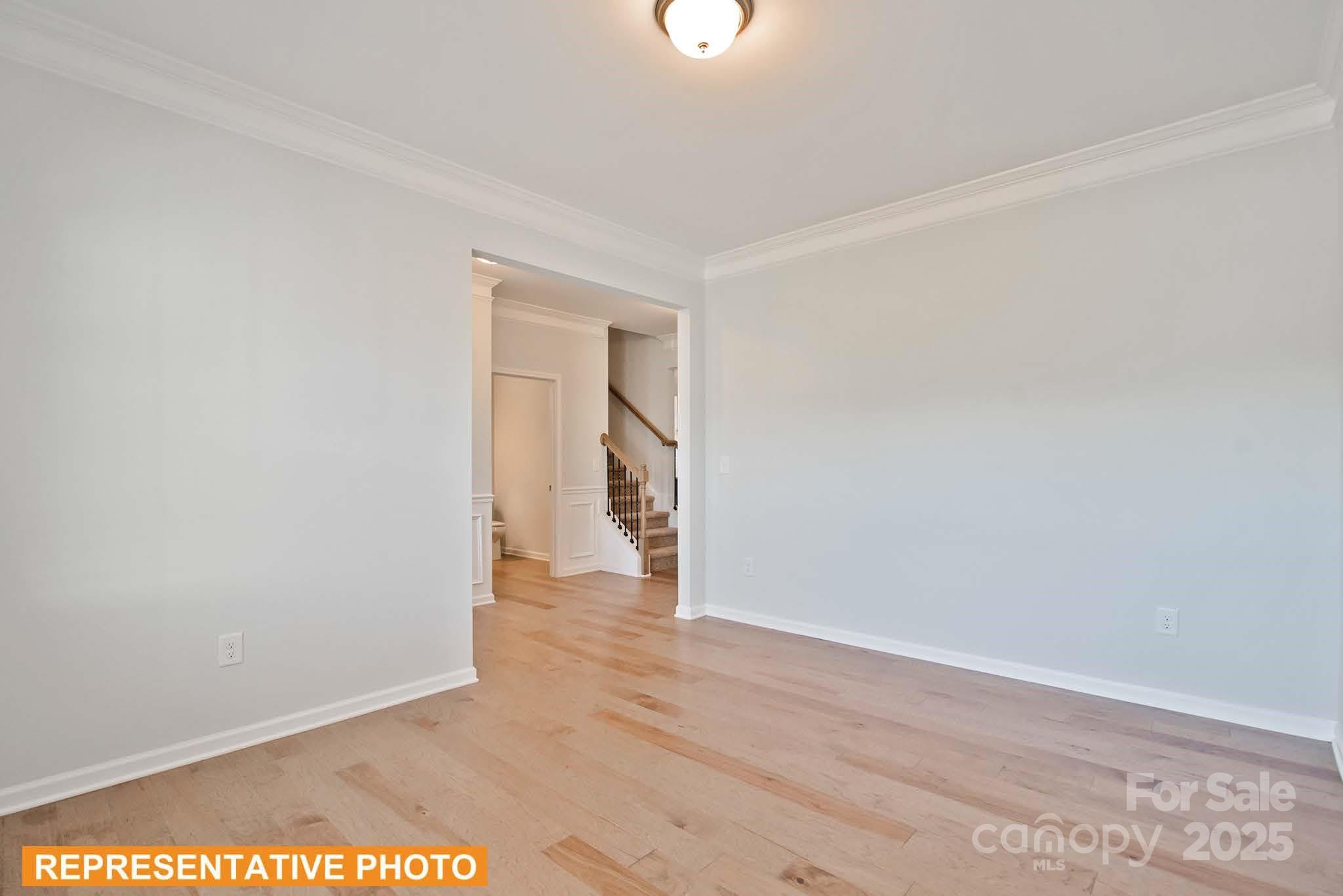 Pine Bluff - Residential