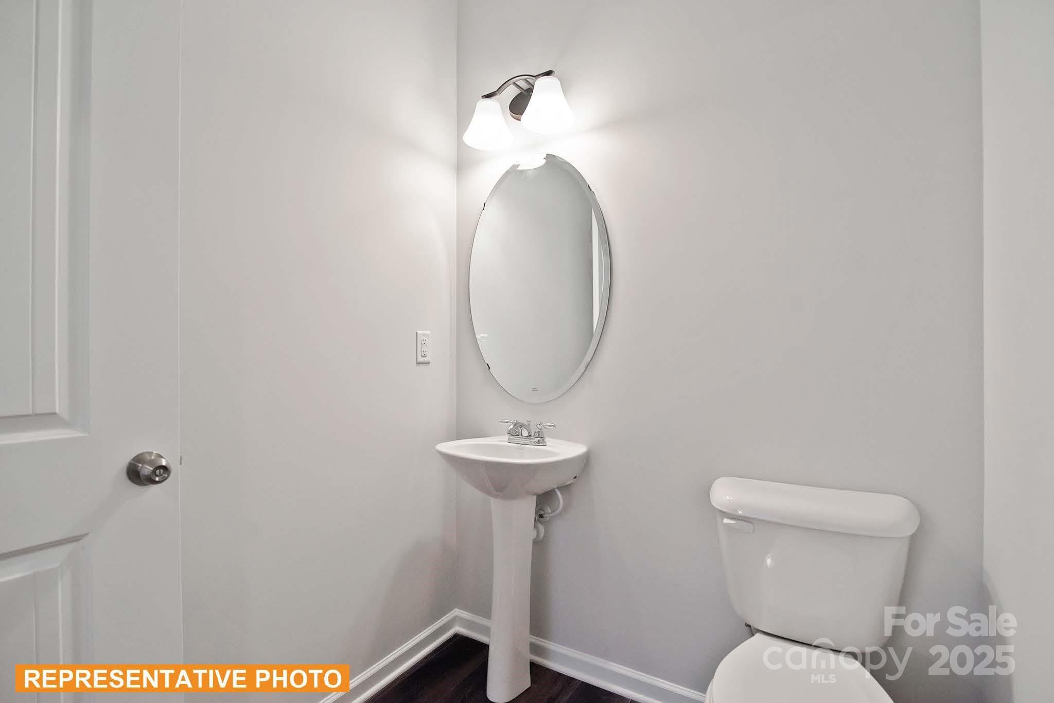 Pine Bluff - Residential