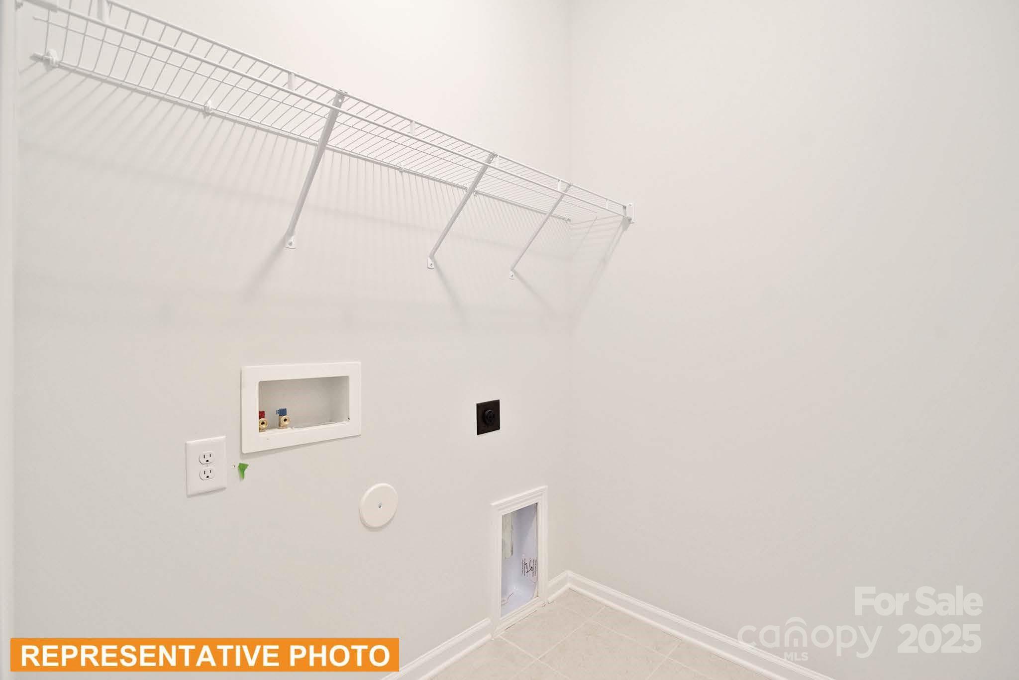 Pine Bluff - Residential