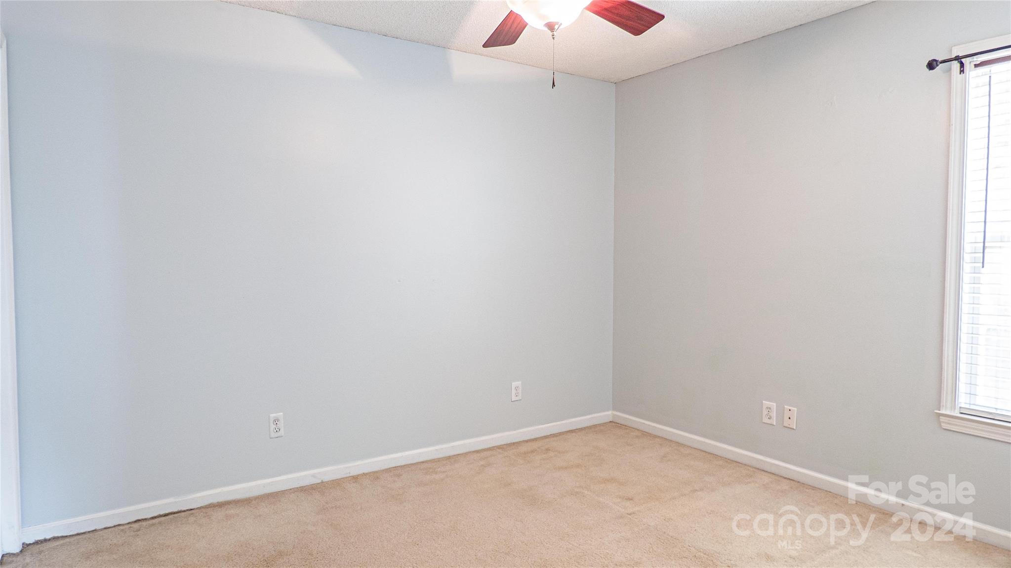 Taylor Oaks - Residential