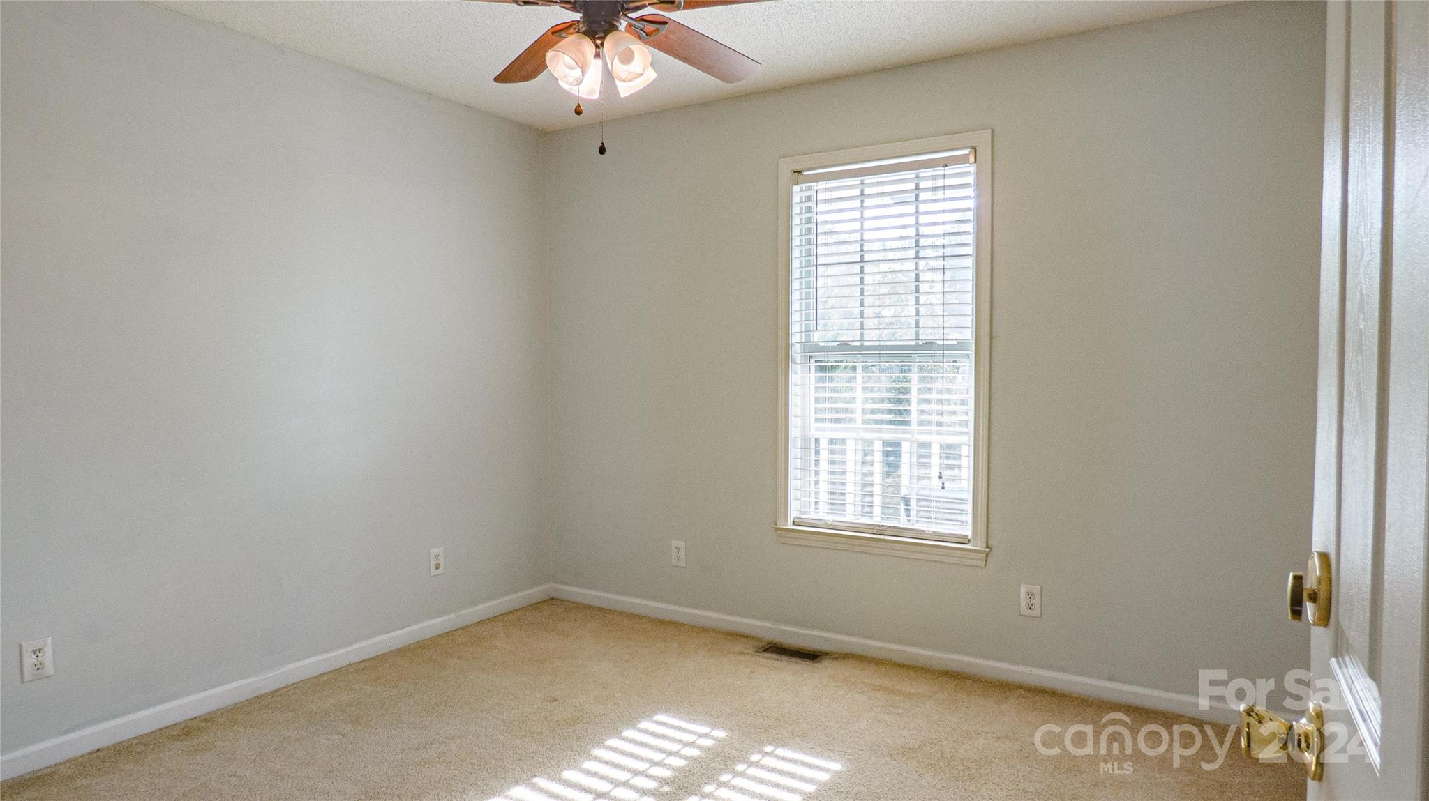 Taylor Oaks - Residential