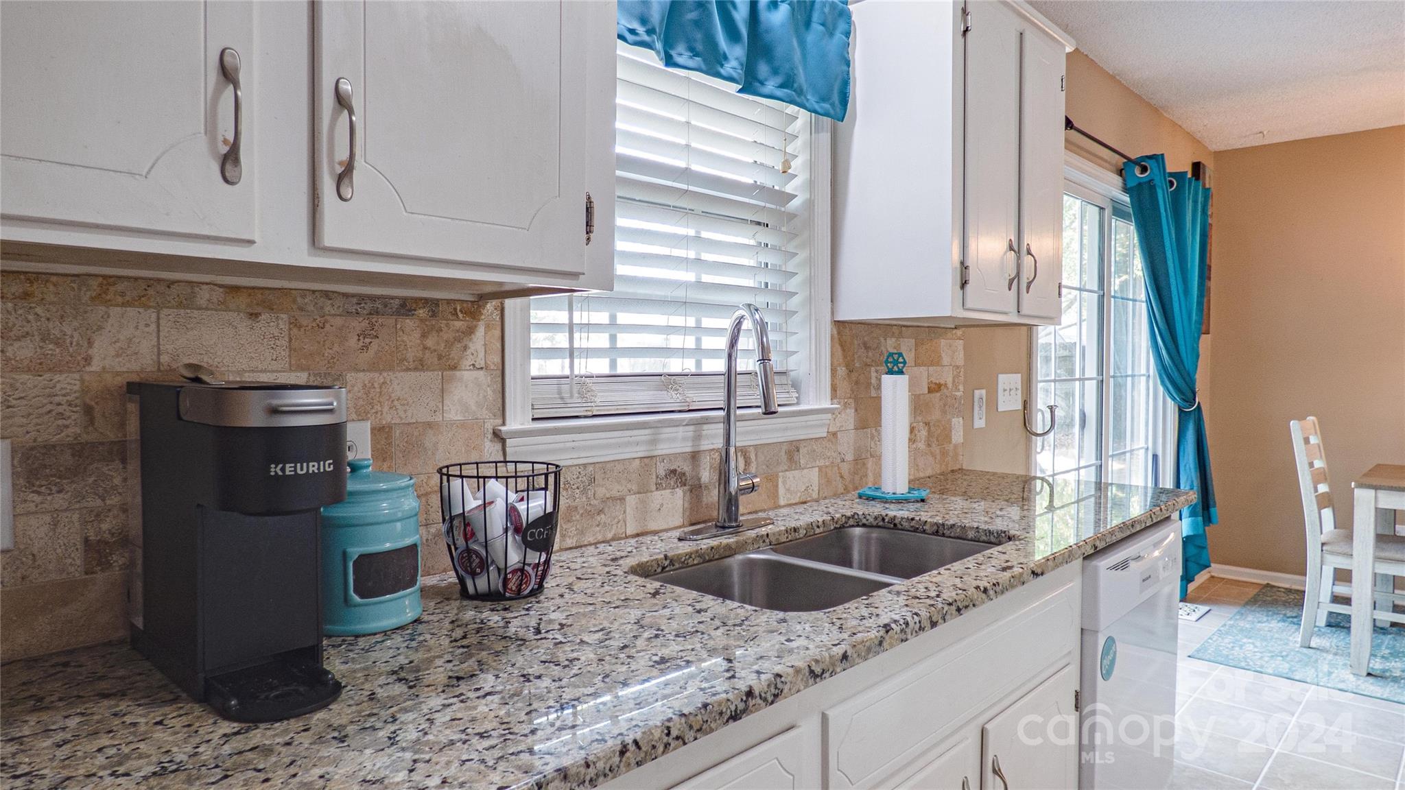 Taylor Oaks - Residential