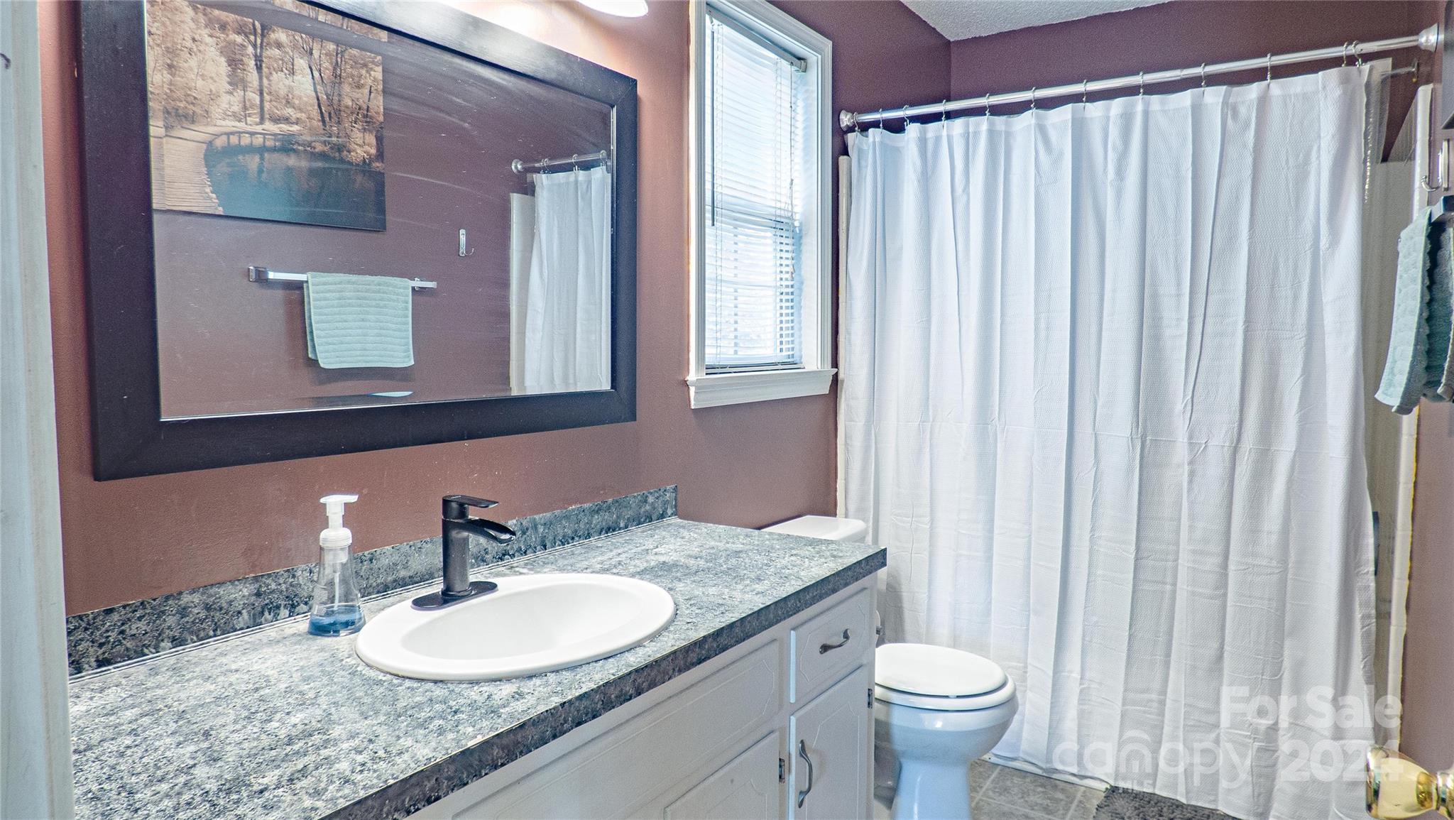 Taylor Oaks - Residential