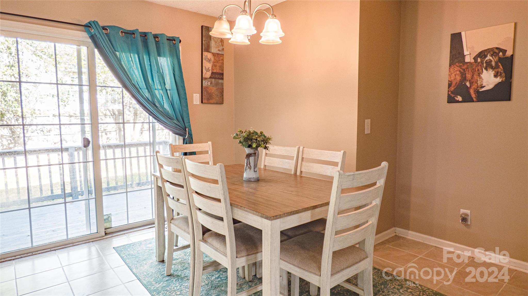 Taylor Oaks - Residential