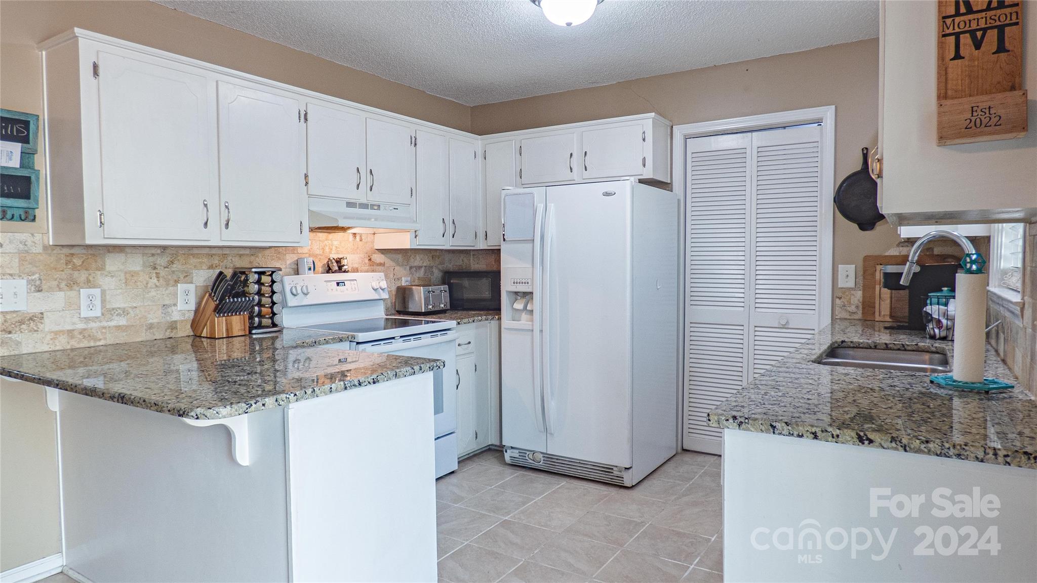 Taylor Oaks - Residential