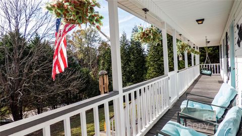 A home in Rock Hill