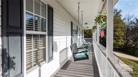 A home in Rock Hill