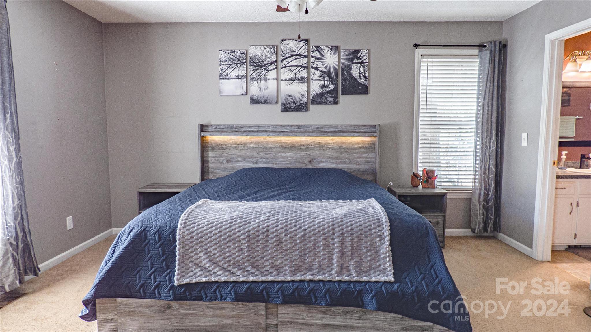 Taylor Oaks - Residential