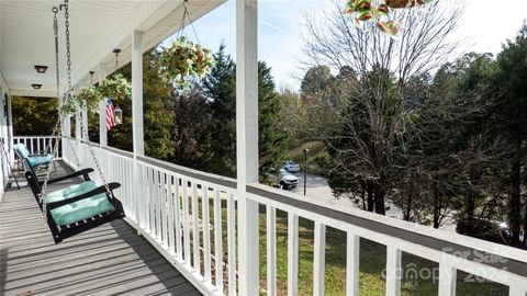 A home in Rock Hill