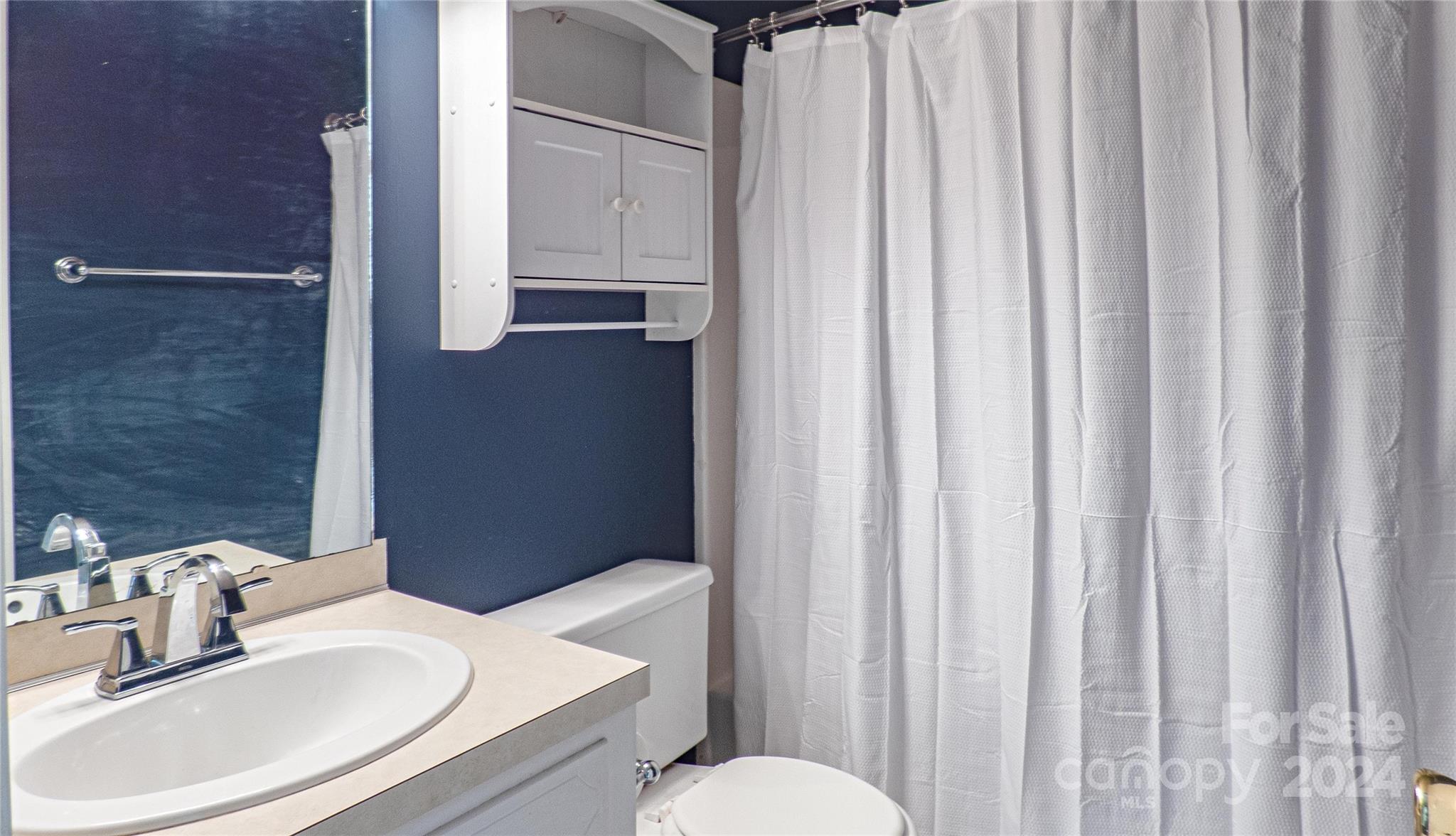 Taylor Oaks - Residential