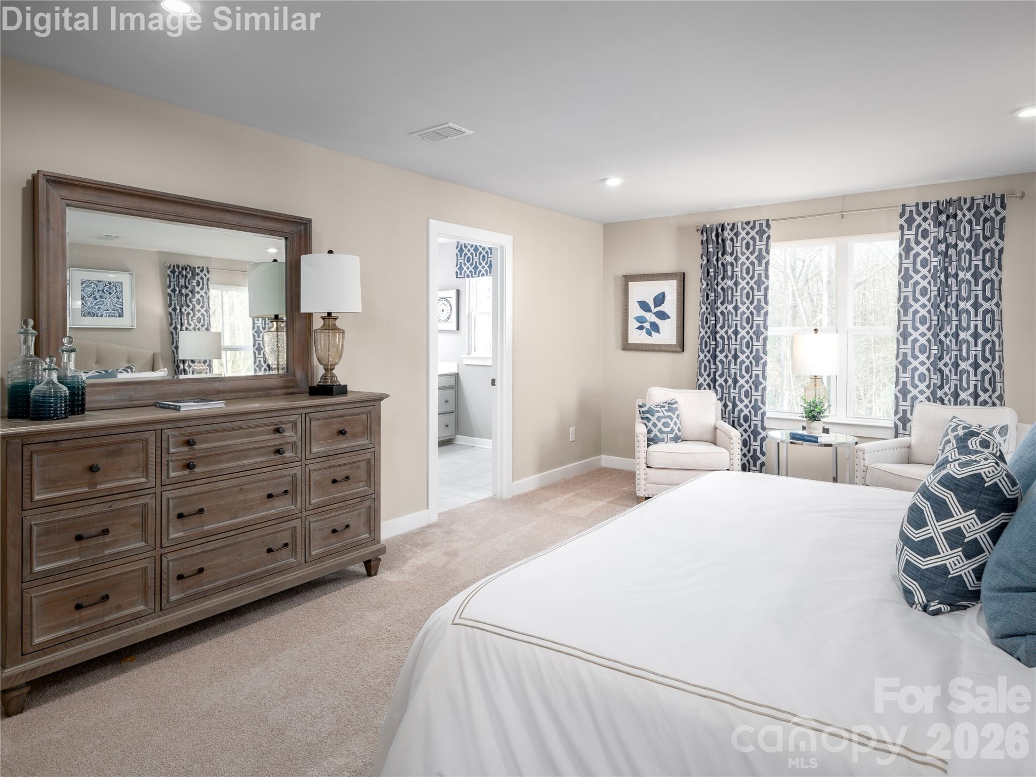 Kelton - Residential