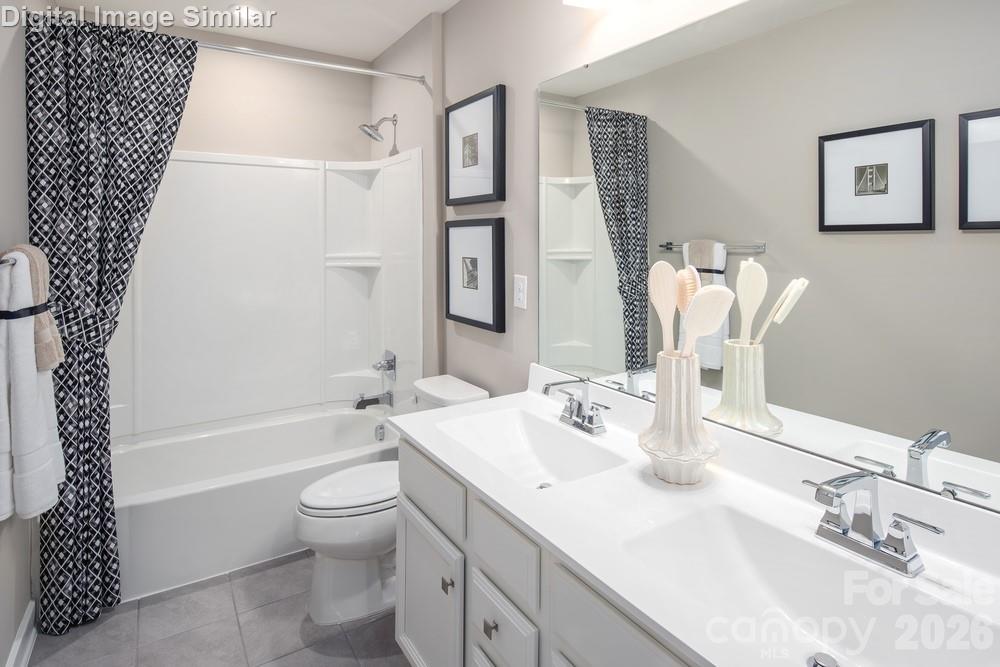 Kelton - Residential