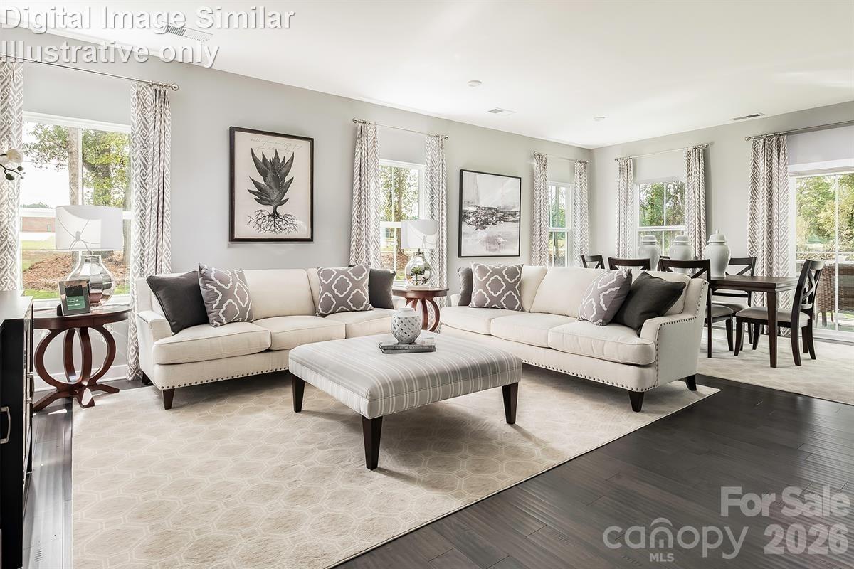 Kelton - Residential