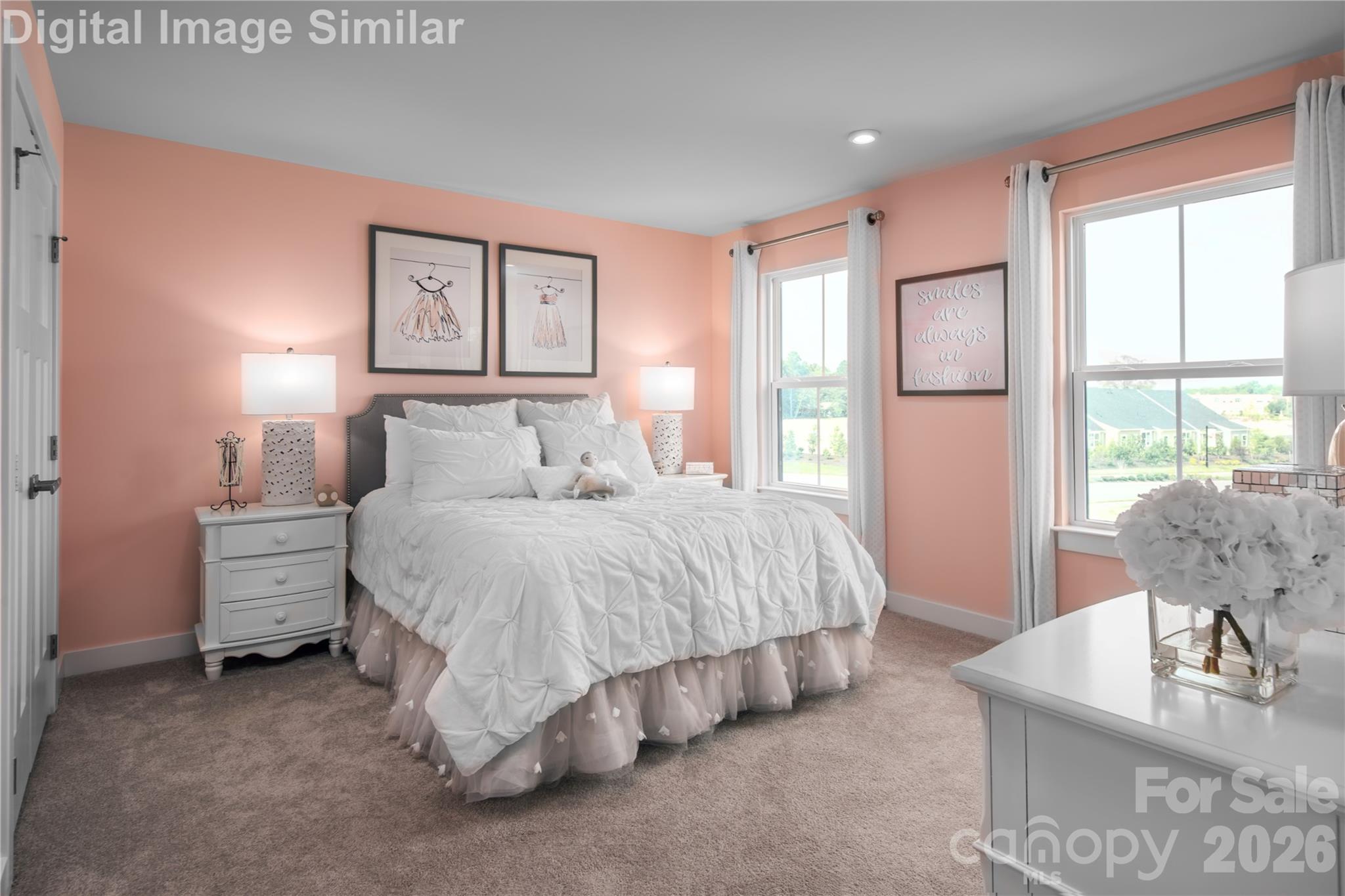 Kelton - Residential