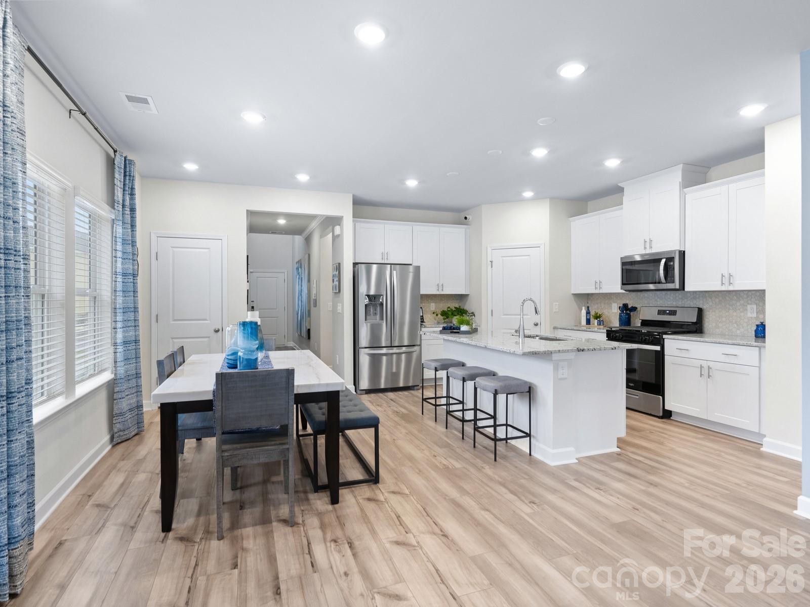 12511 Russellwood Lane