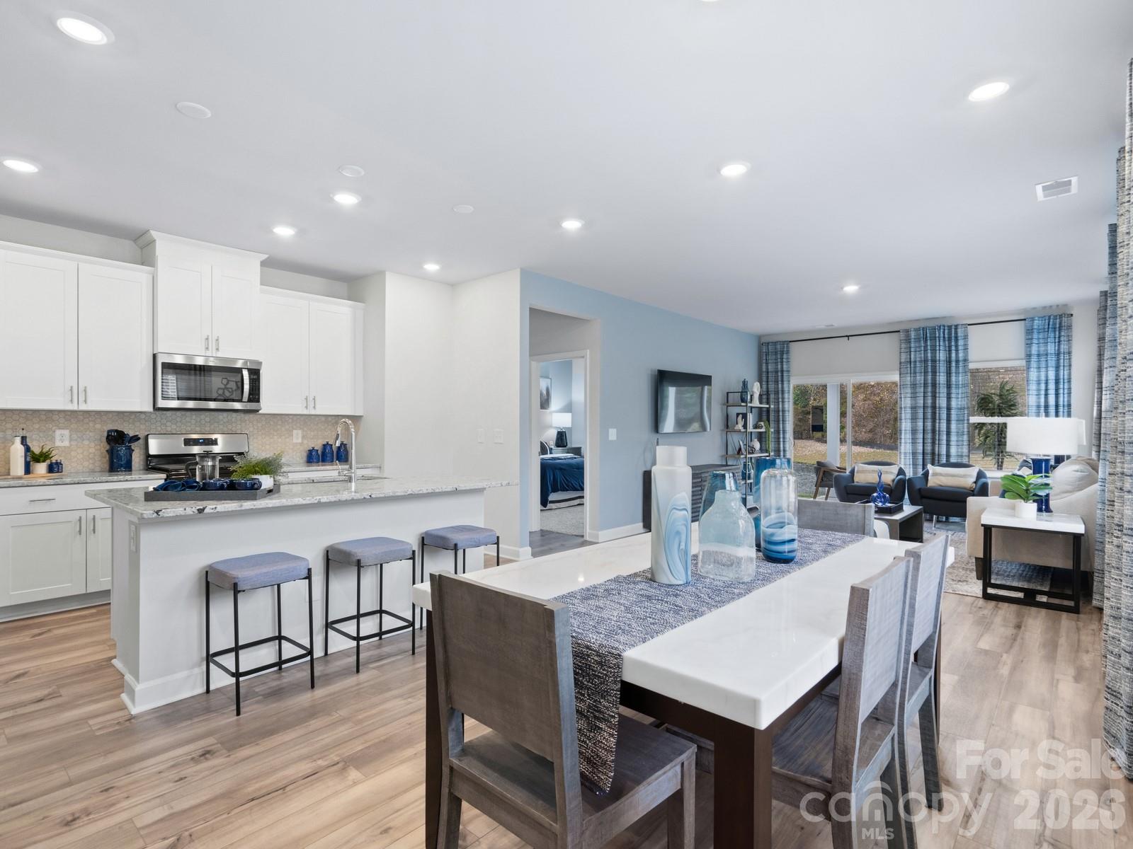 12511 Russellwood Lane