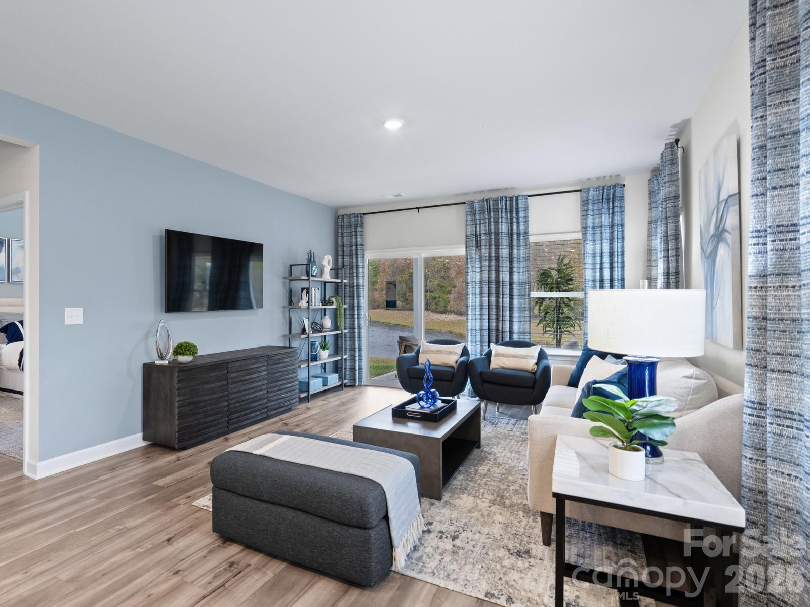 12511 Russellwood Lane