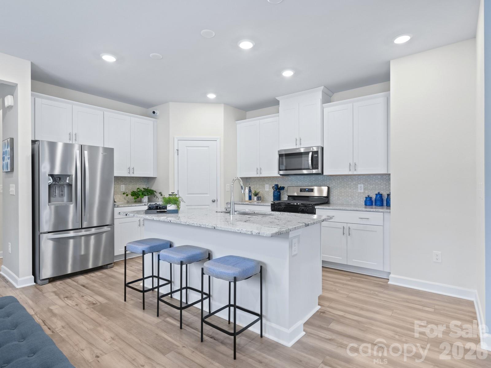 12511 Russellwood Lane