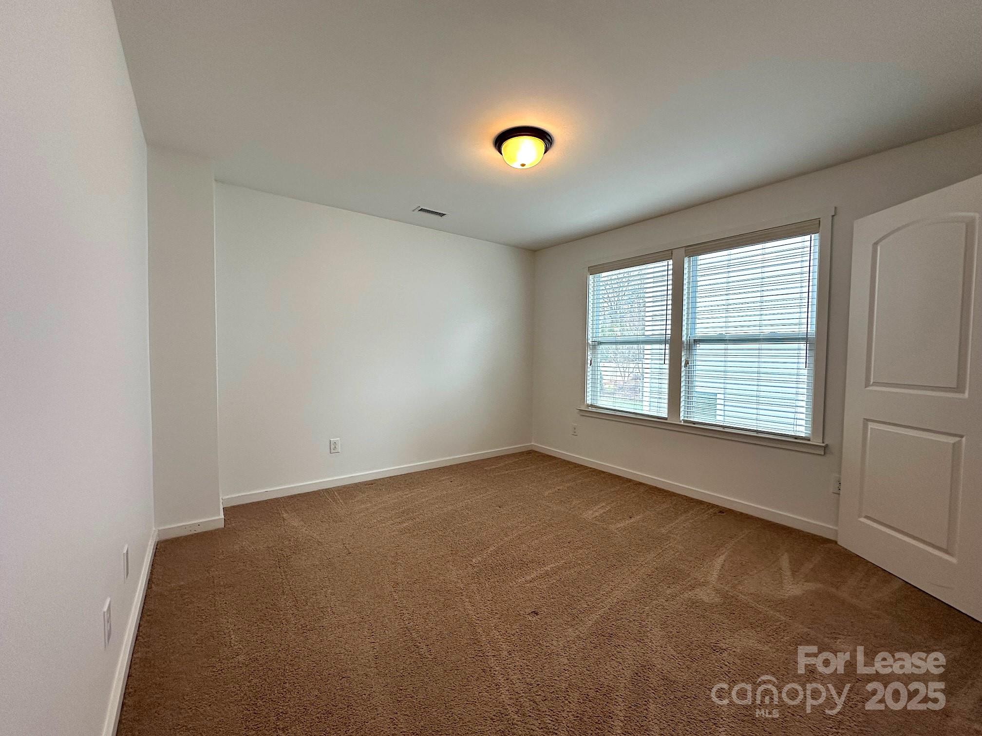 Burnside - Residential Lease