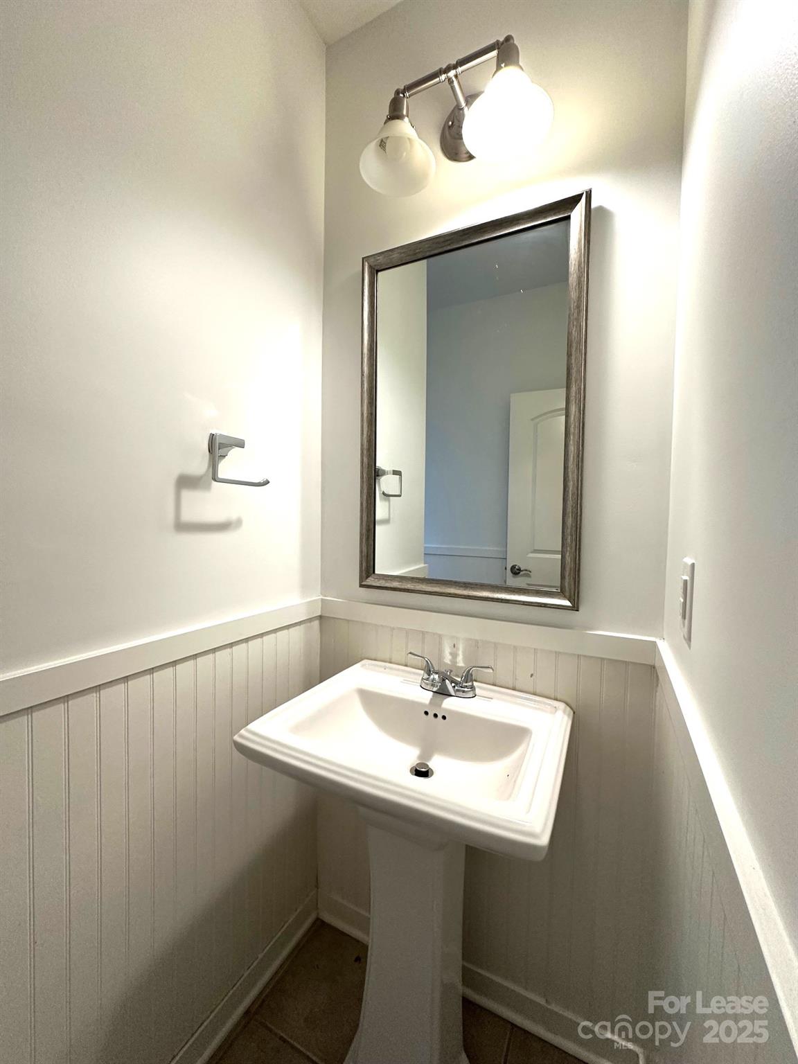 Burnside - Residential Lease