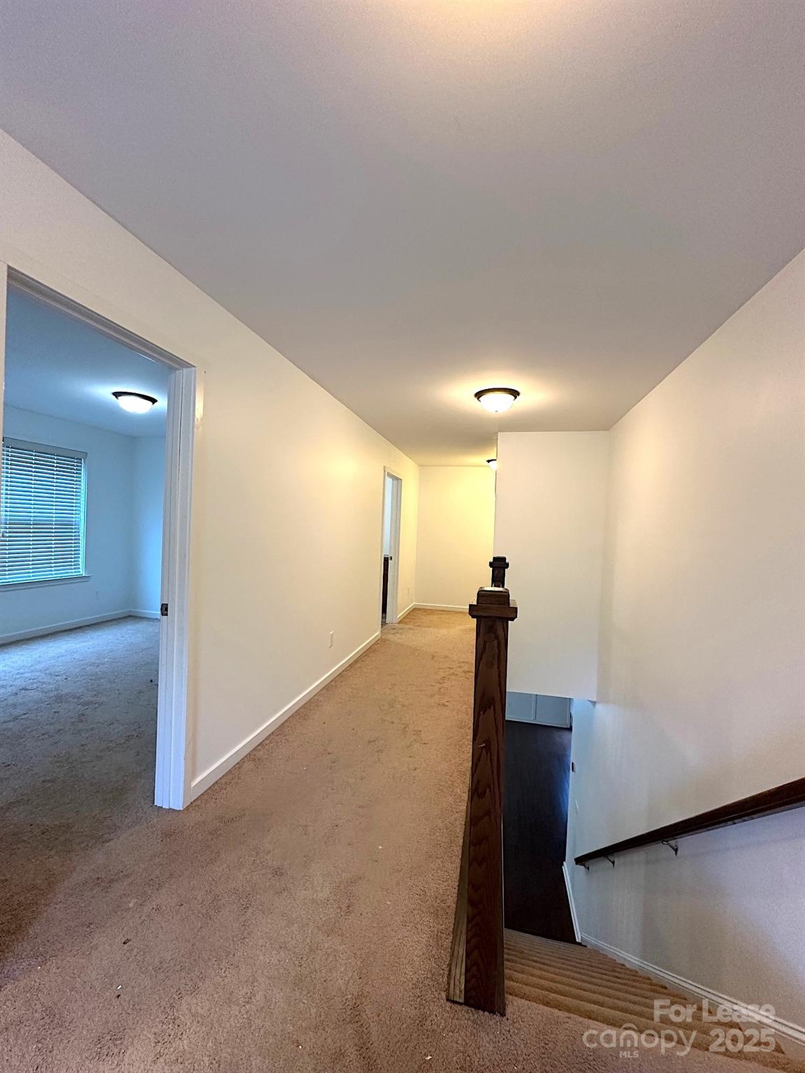 Burnside - Residential Lease