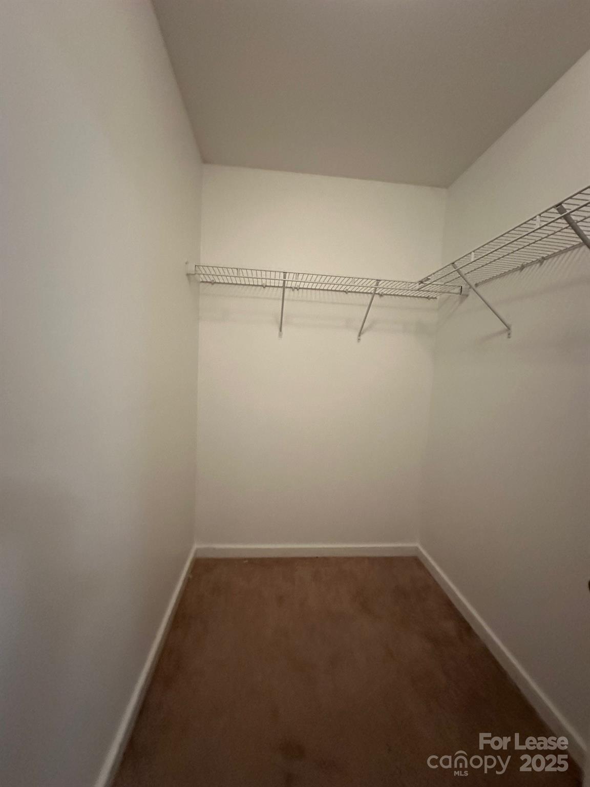 Burnside - Residential Lease