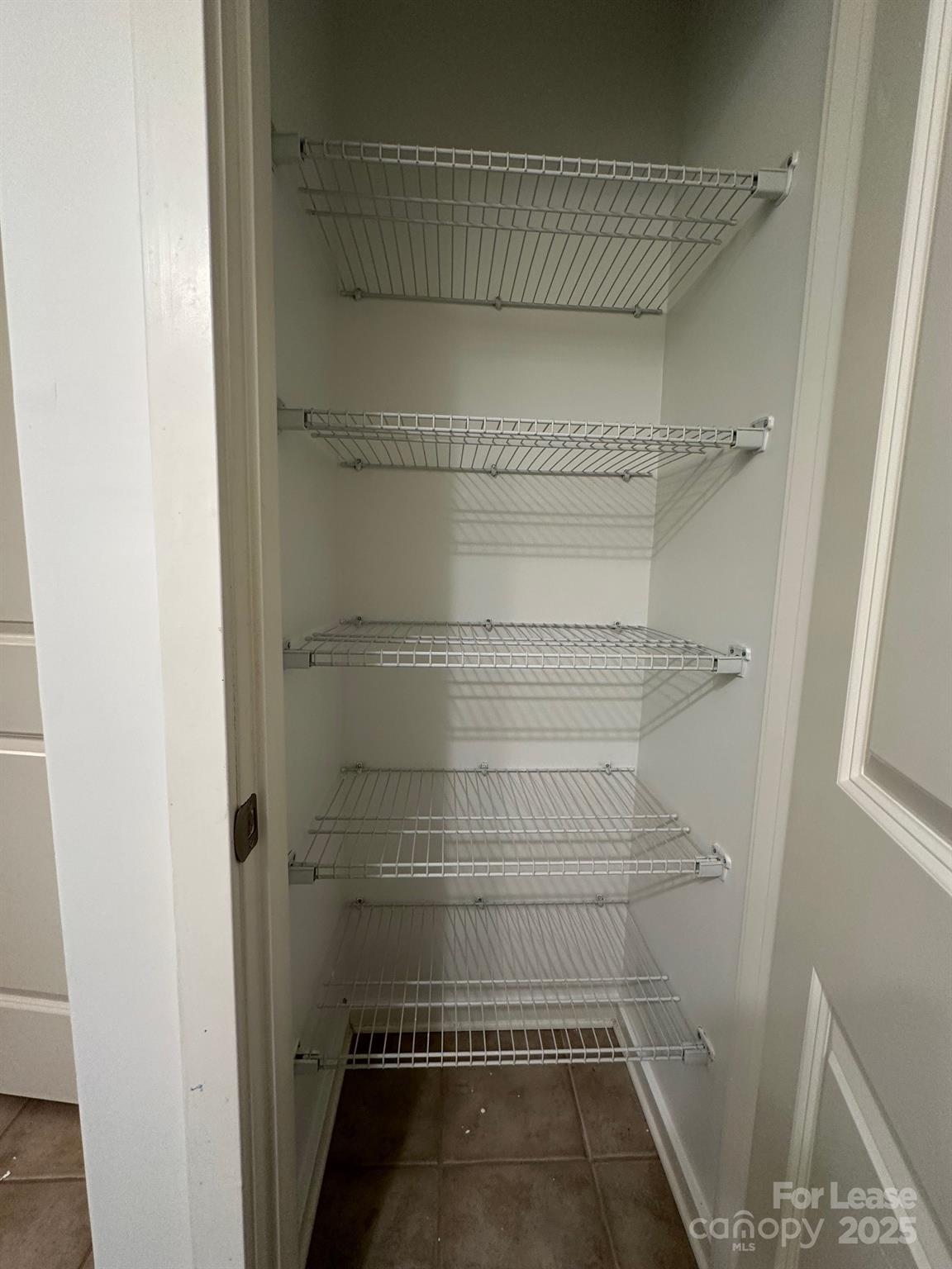 Burnside - Residential Lease