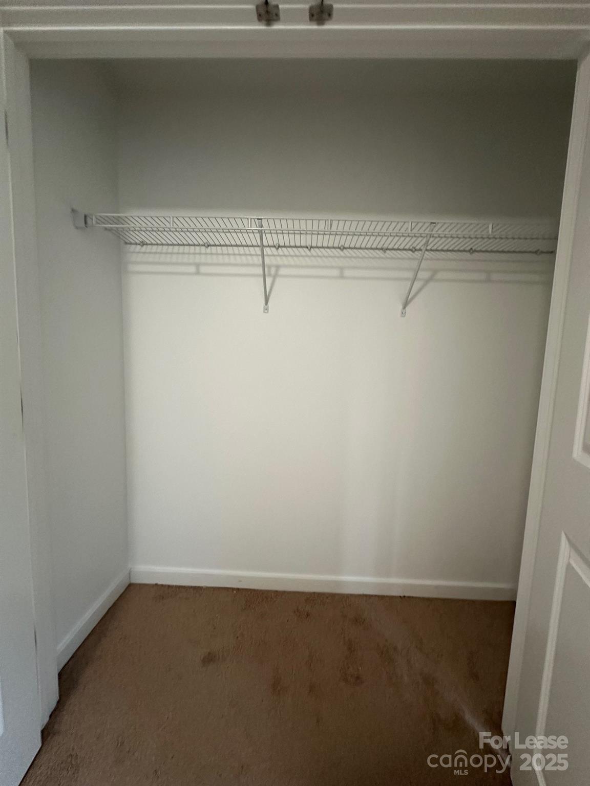 Burnside - Residential Lease