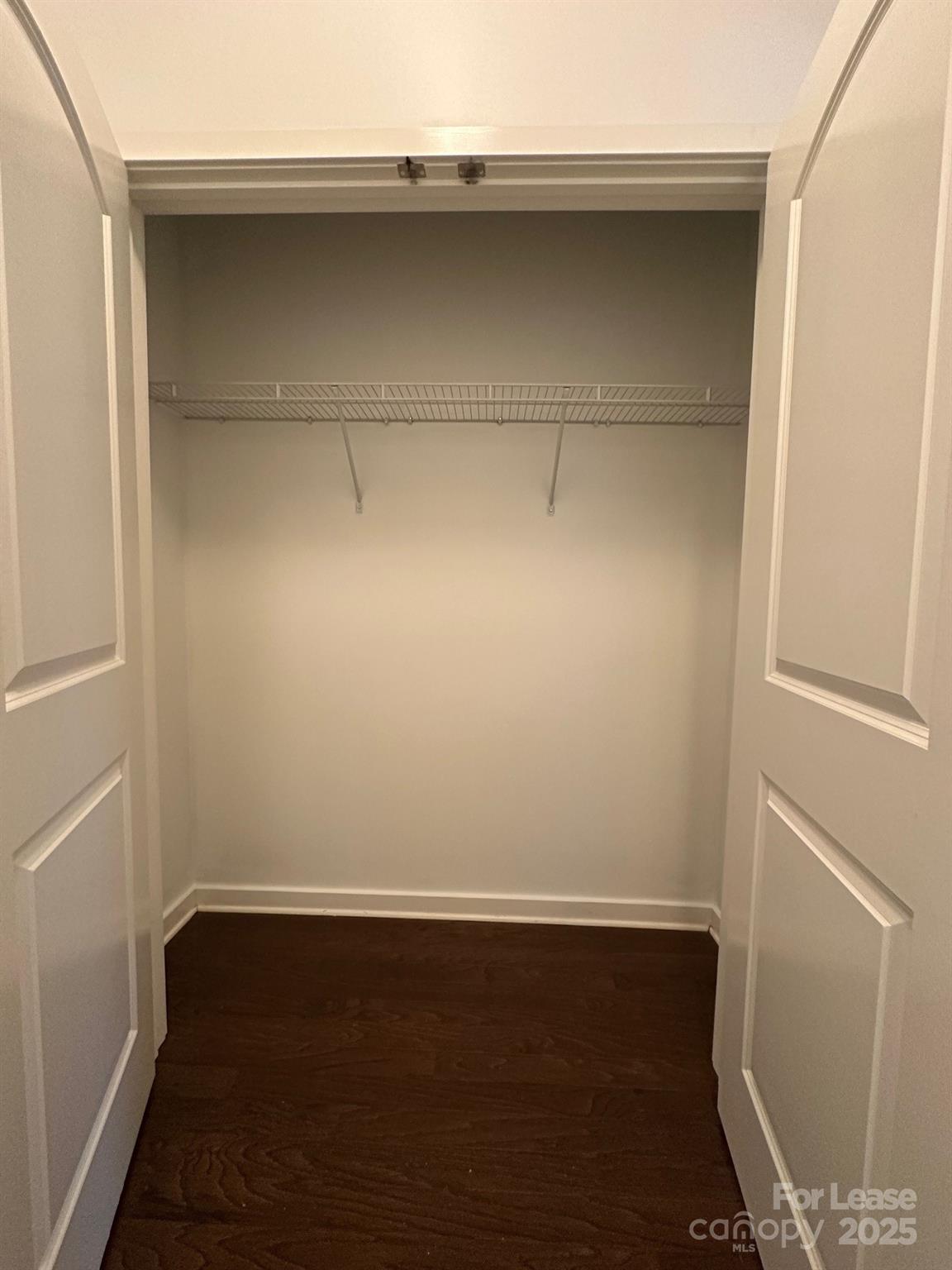 Burnside - Residential Lease